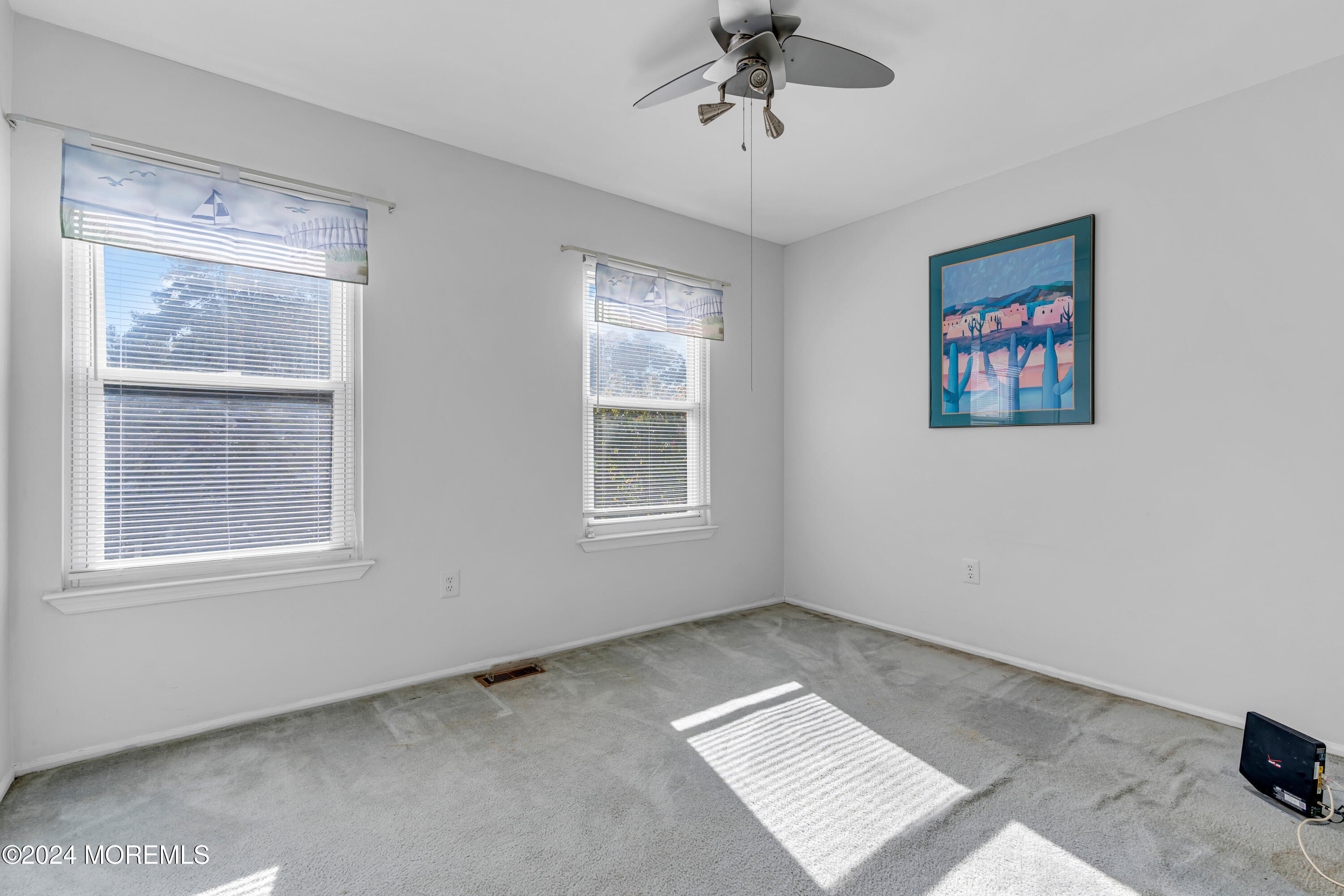 874 Yellowbank Road, Toms River, NJ, 08753 image 25