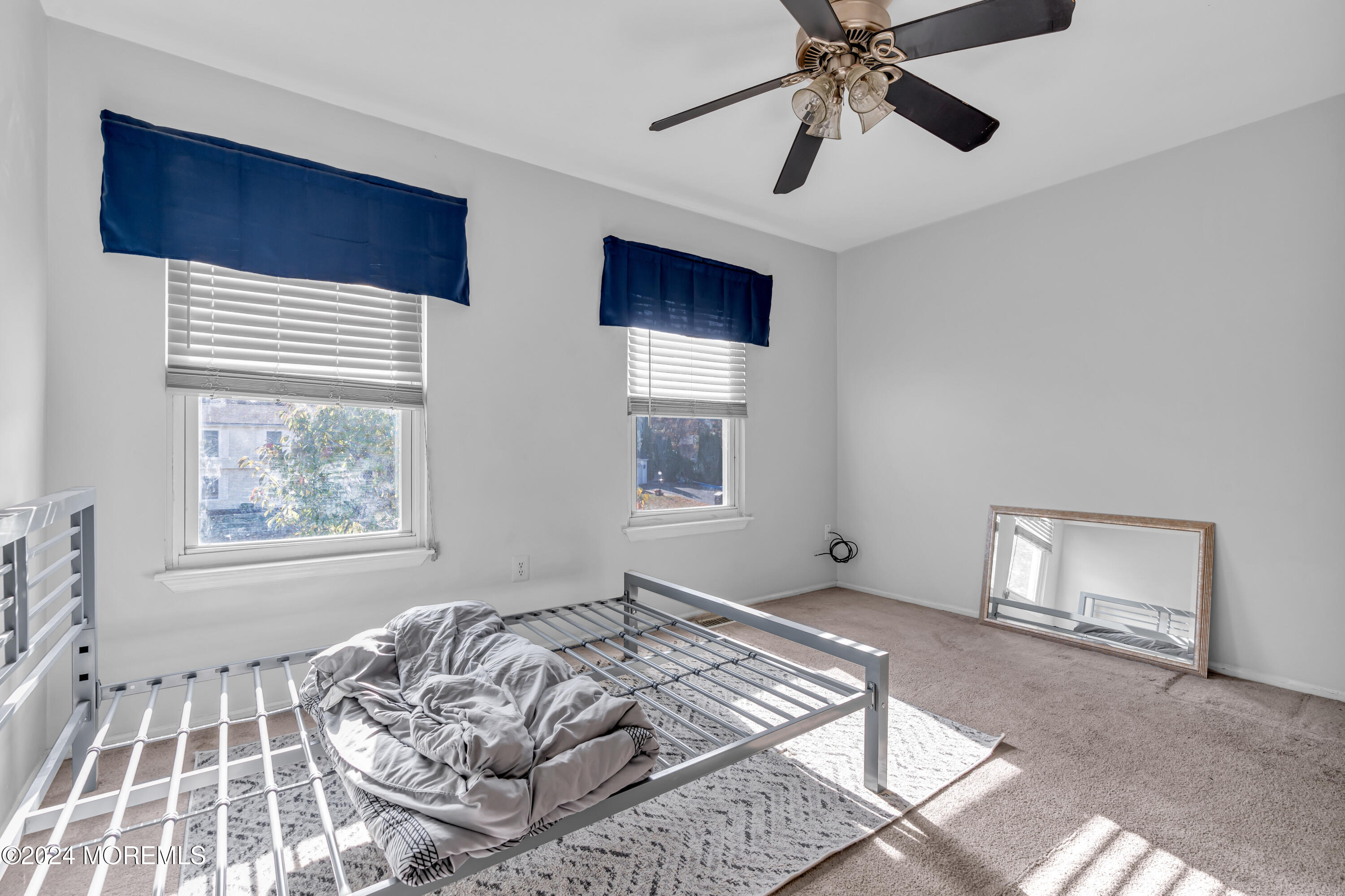 874 Yellowbank Road, Toms River, NJ, 08753 image 26