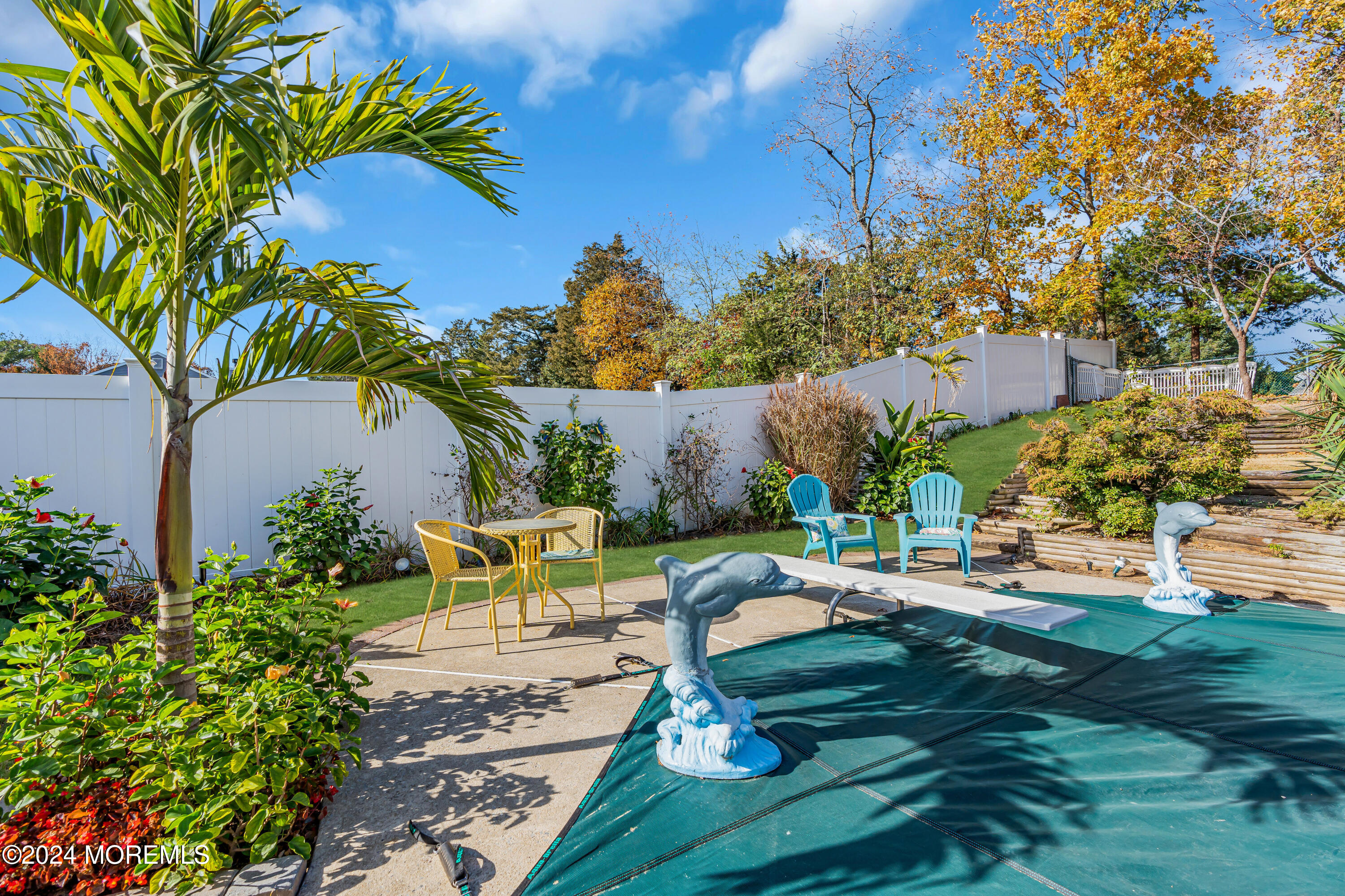874 Yellowbank Road, Toms River, NJ, 08753 image 27