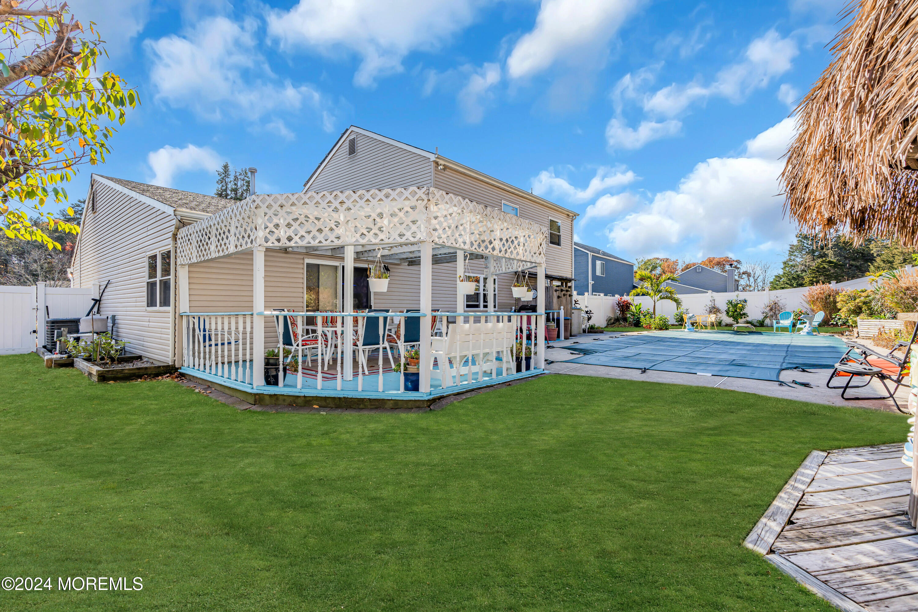 874 Yellowbank Road, Toms River, NJ, 08753 image 28