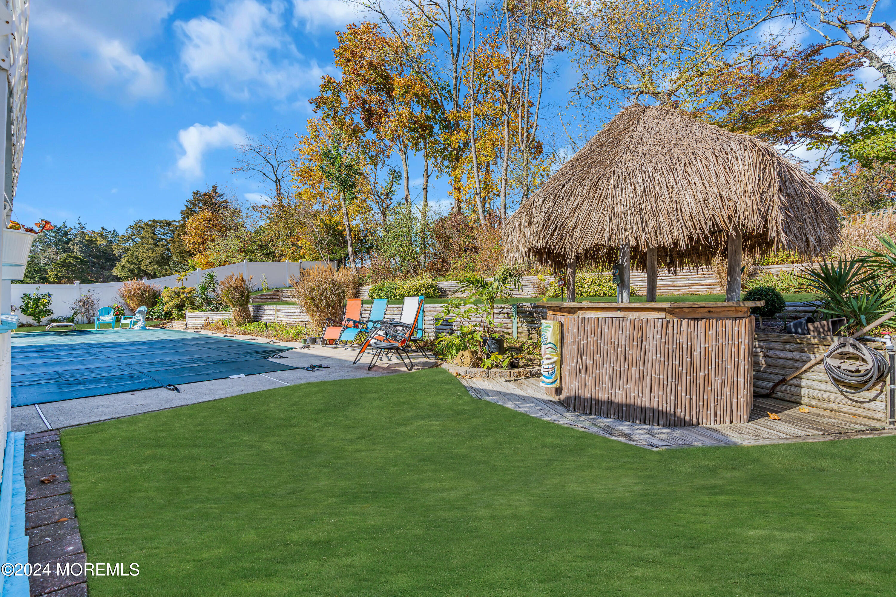 874 Yellowbank Road, Toms River, NJ, 08753 image 29
