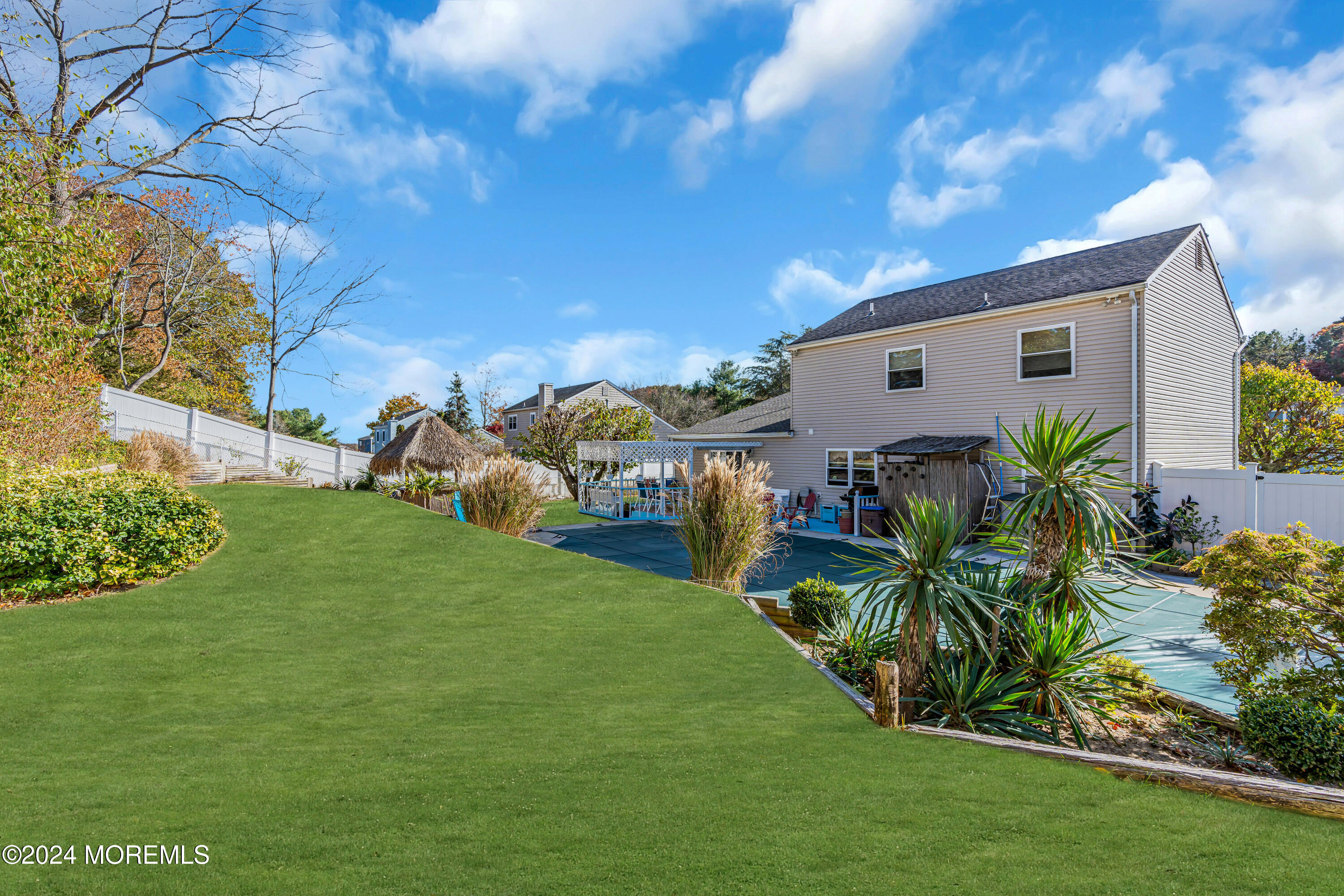 874 Yellowbank Road, Toms River, NJ, 08753 image 30