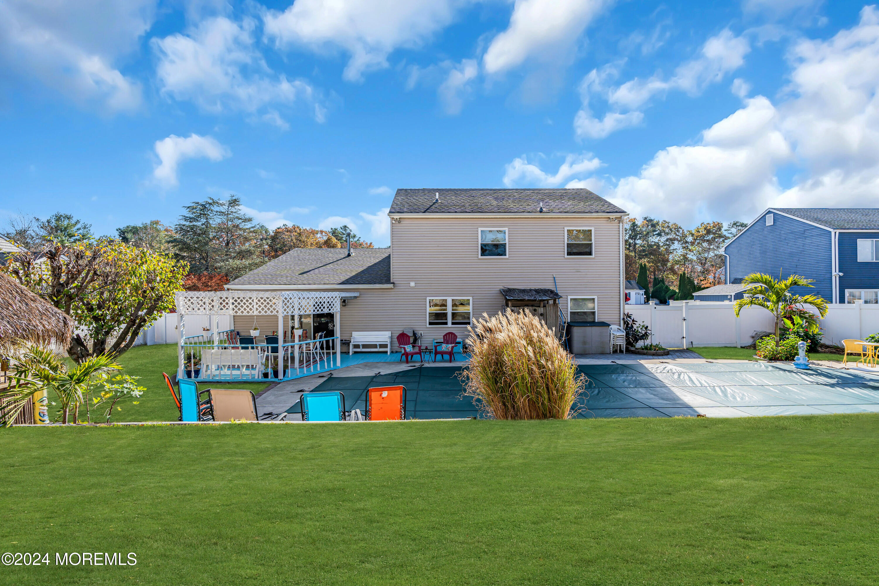 874 Yellowbank Road, Toms River, NJ, 08753 image 32