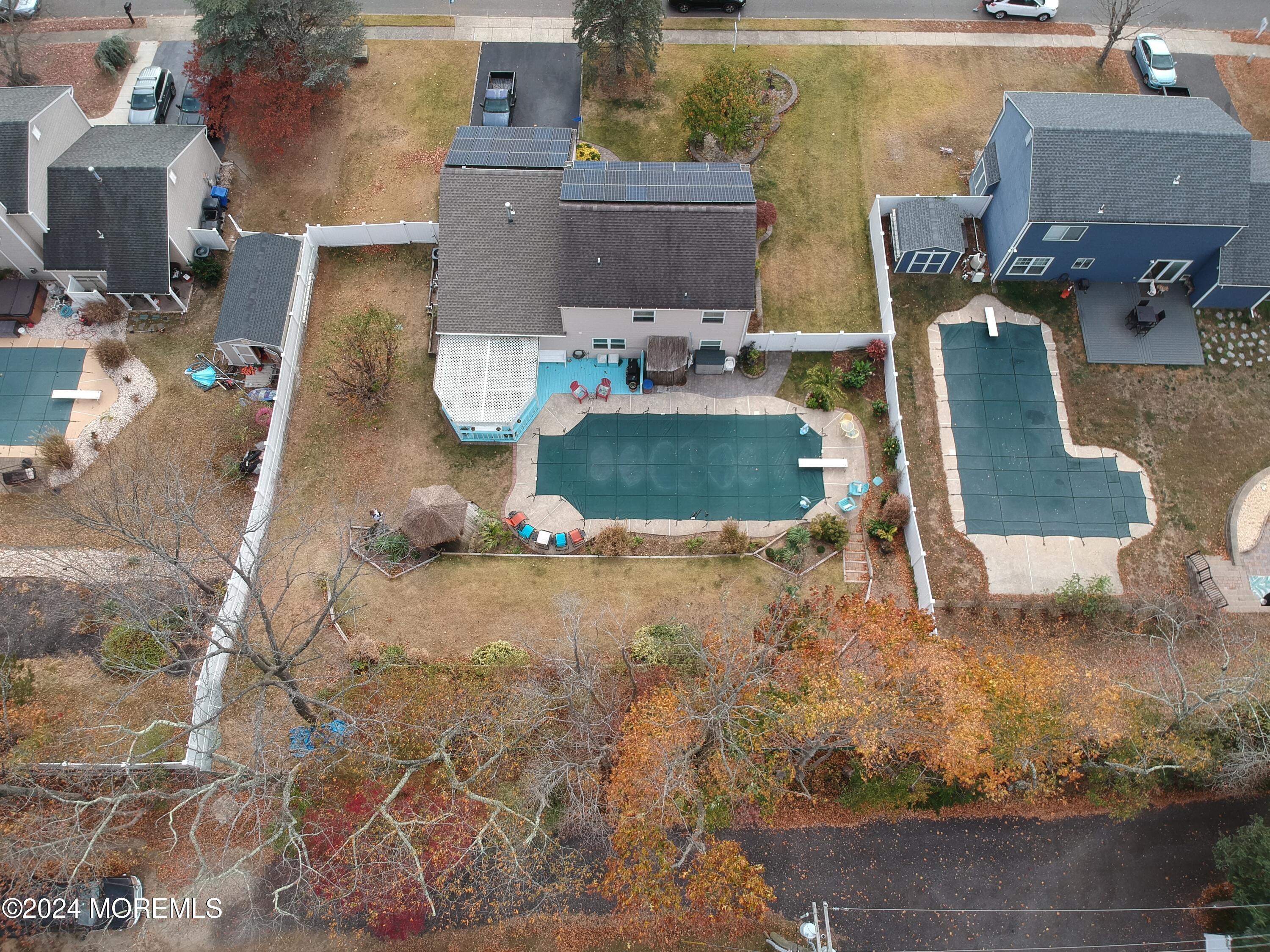 874 Yellowbank Road, Toms River, NJ, 08753 image 33