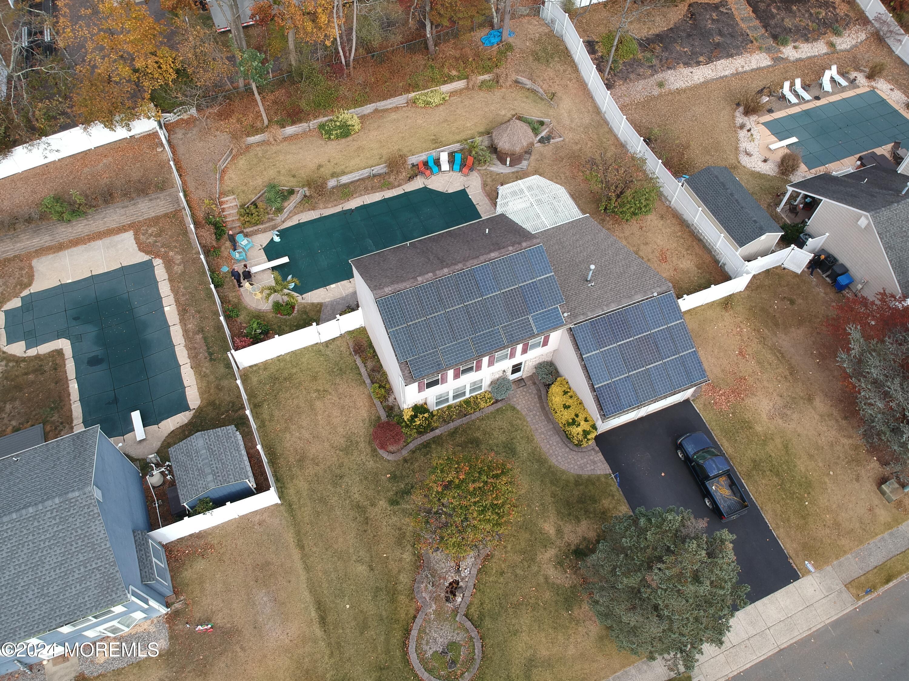 874 Yellowbank Road, Toms River, NJ, 08753 image 34