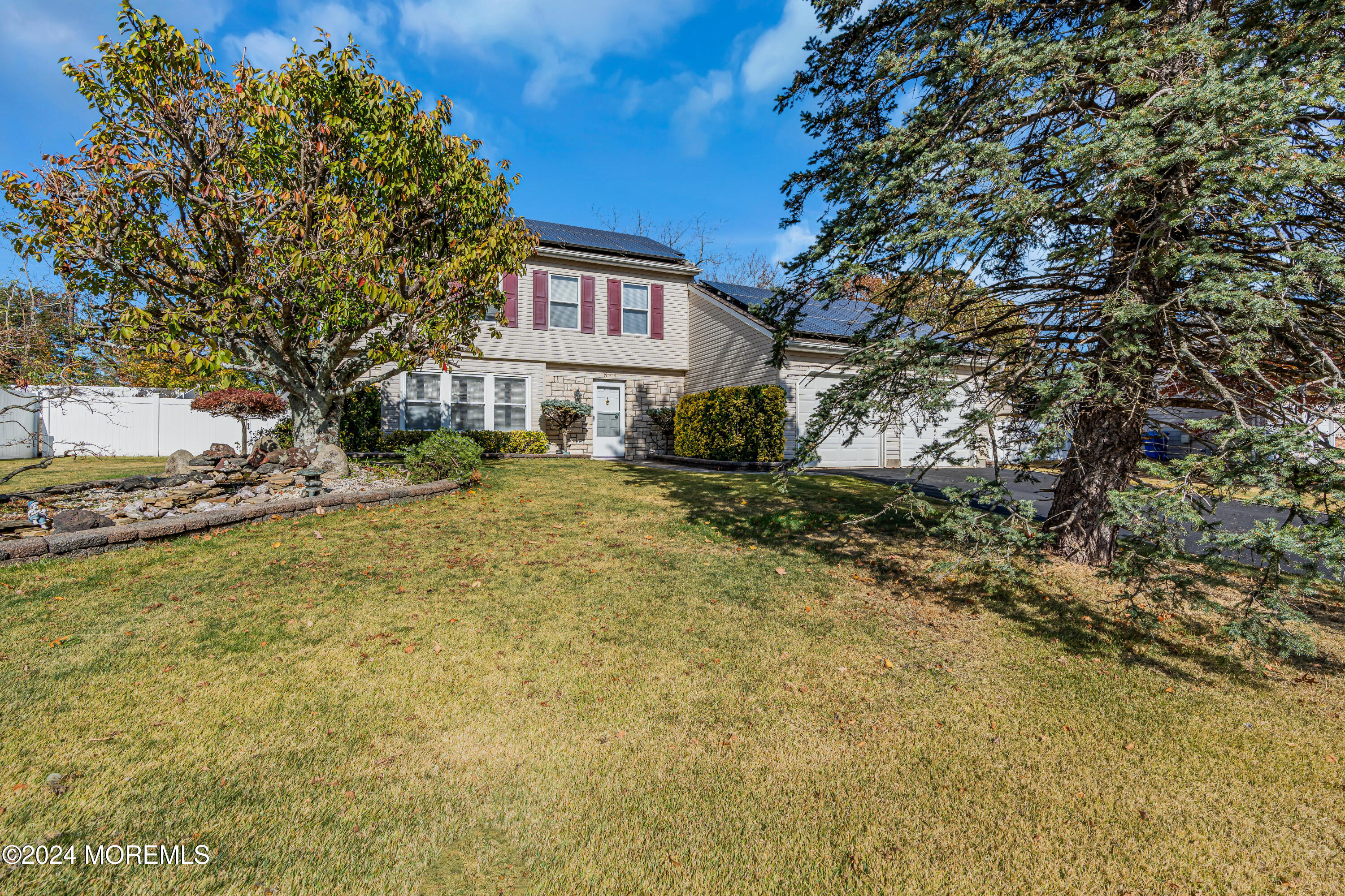 874 Yellowbank Road, Toms River, NJ, 08753 image 35