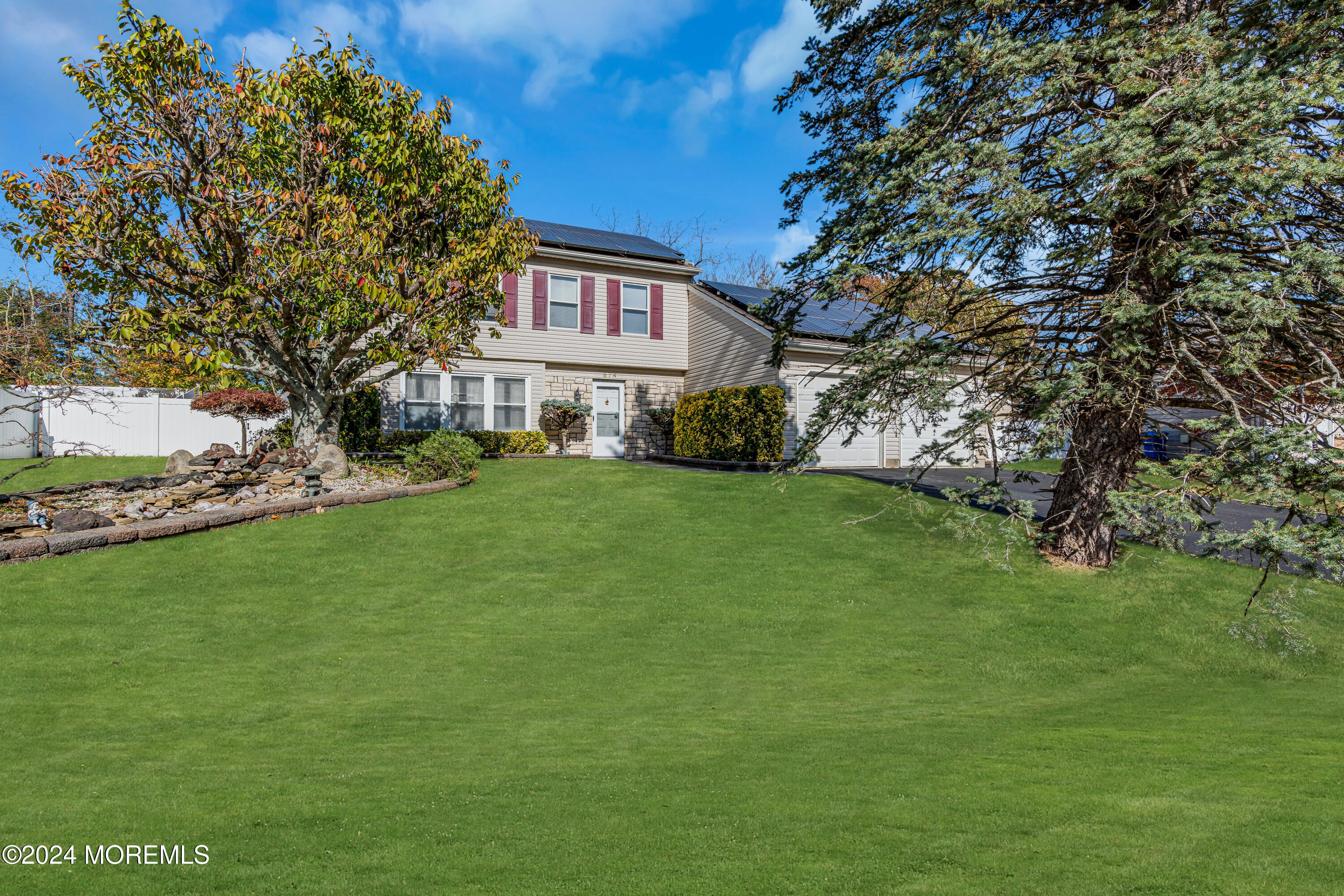 874 Yellowbank Road, Toms River, NJ, 08753 image 36