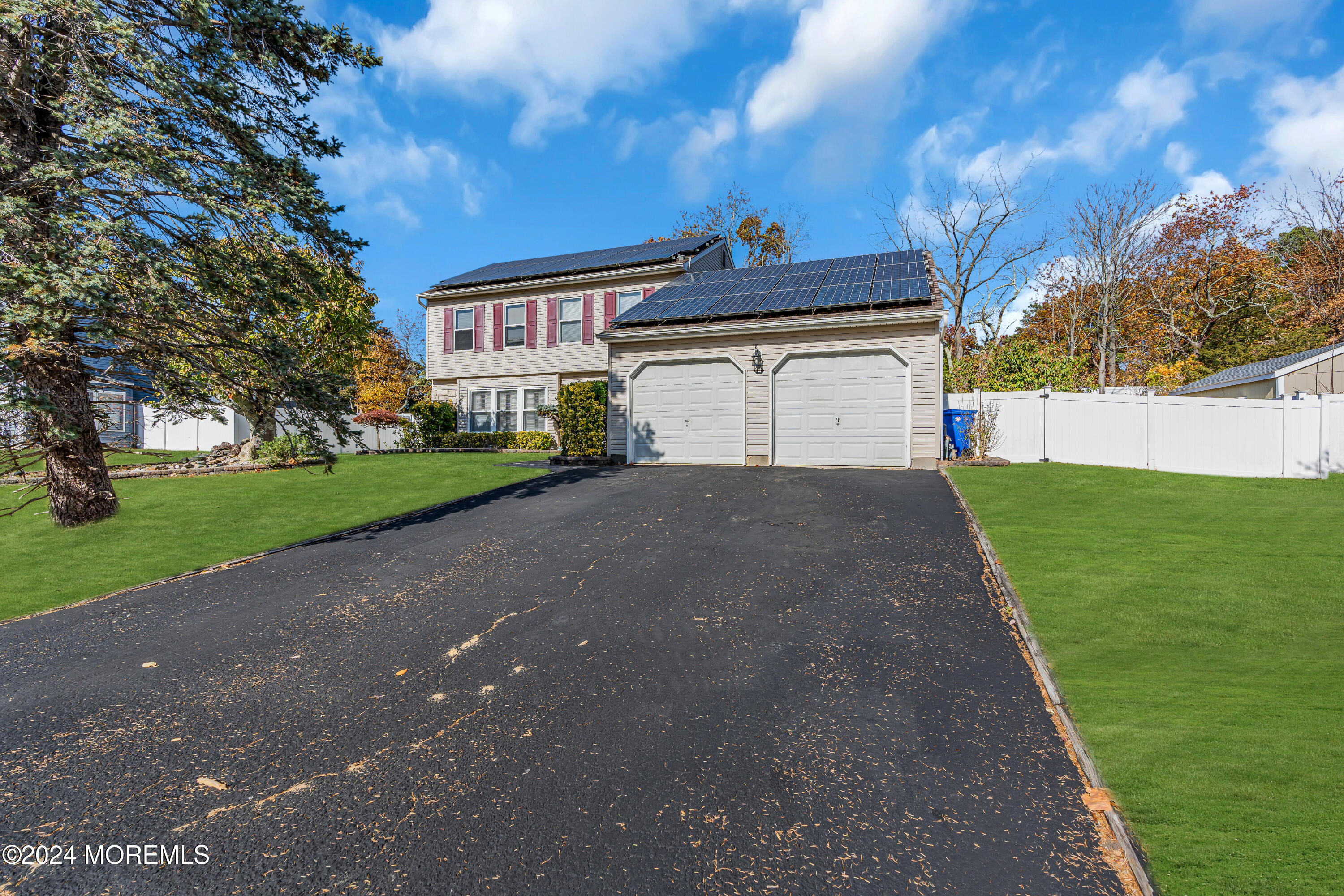 874 Yellowbank Road, Toms River, NJ, 08753 image 37