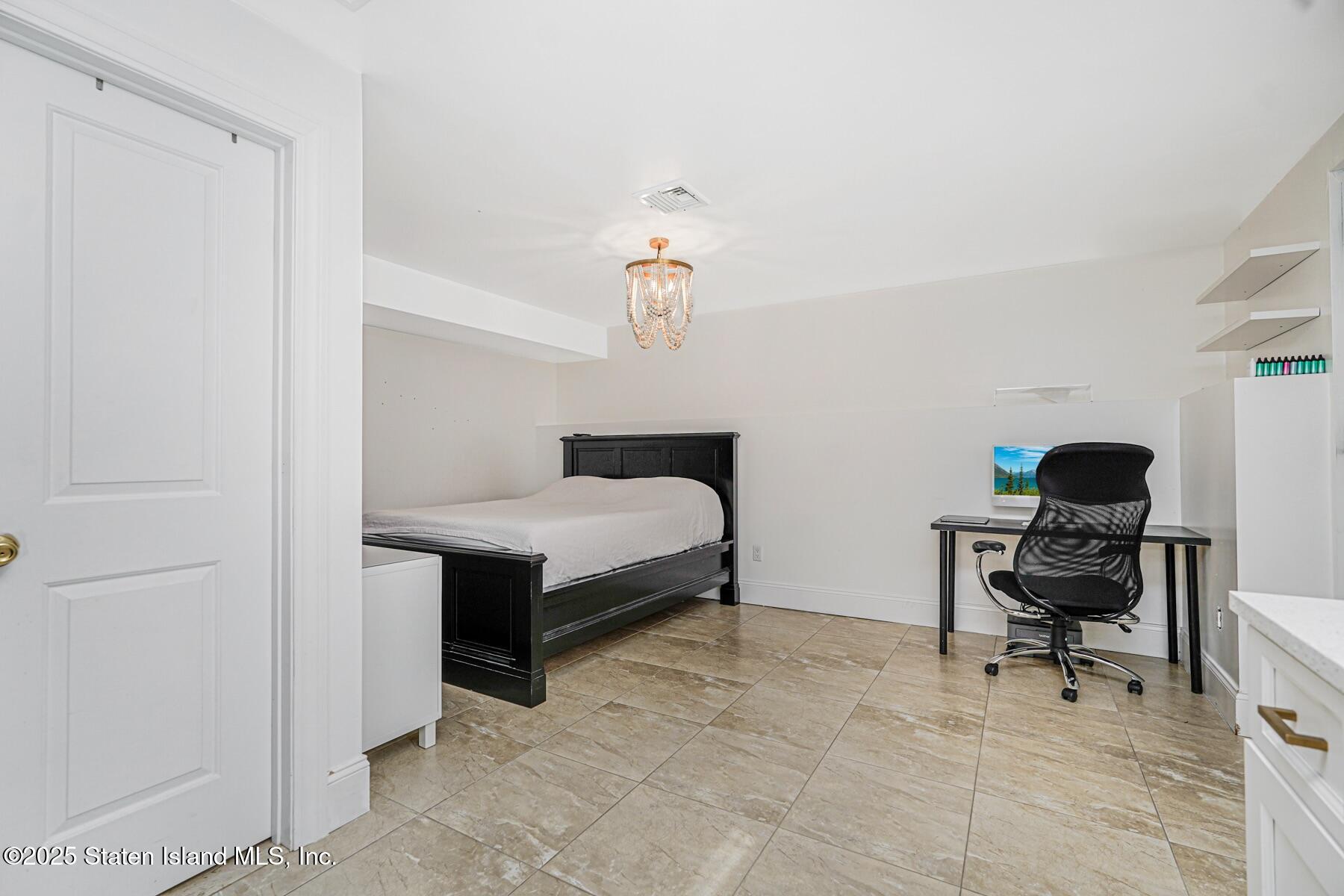 694 Edgegrove Avenue, Staten Island, NY, 10312 image 44