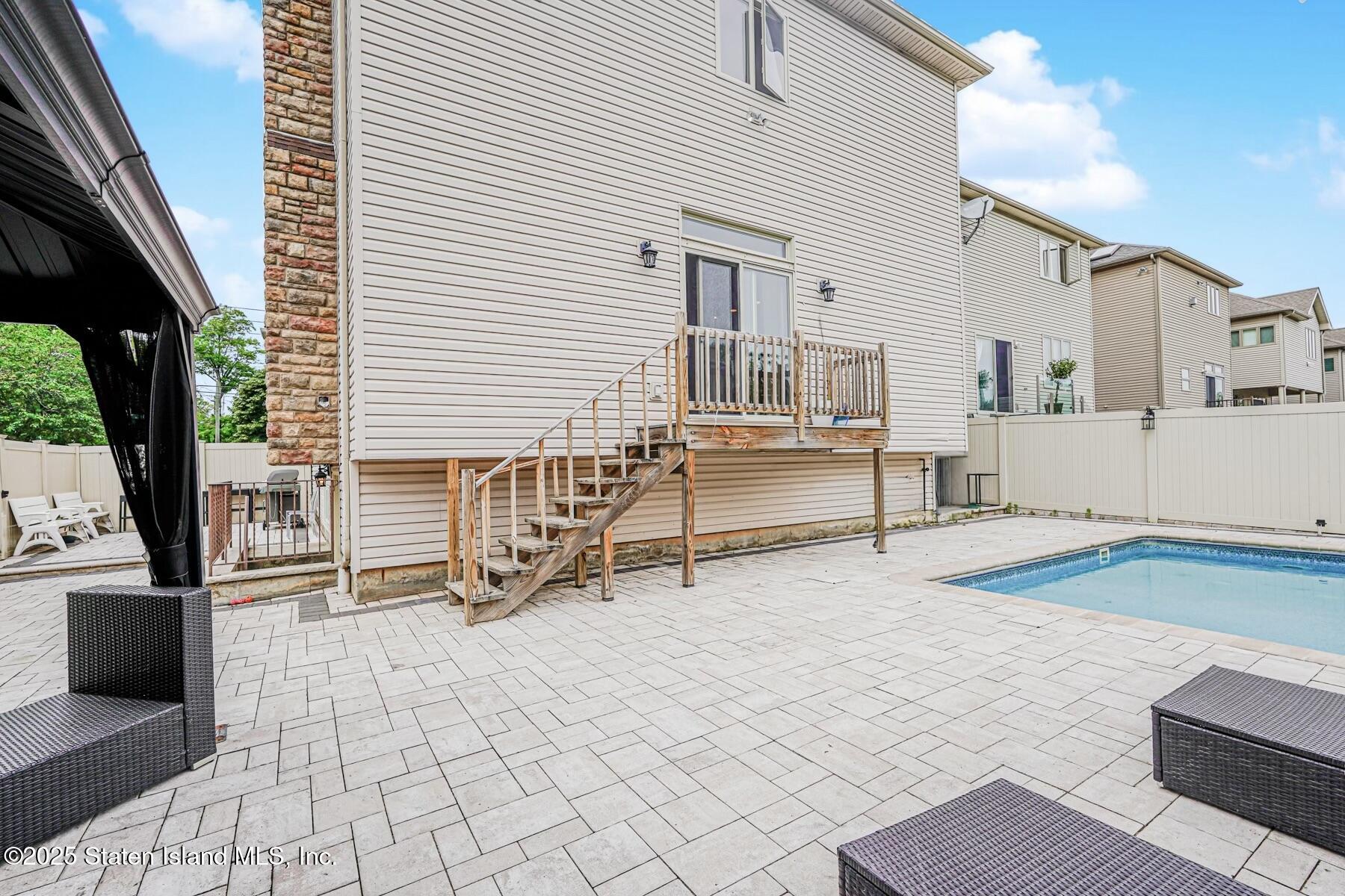 694 Edgegrove Avenue, Staten Island, NY, 10312 image 46