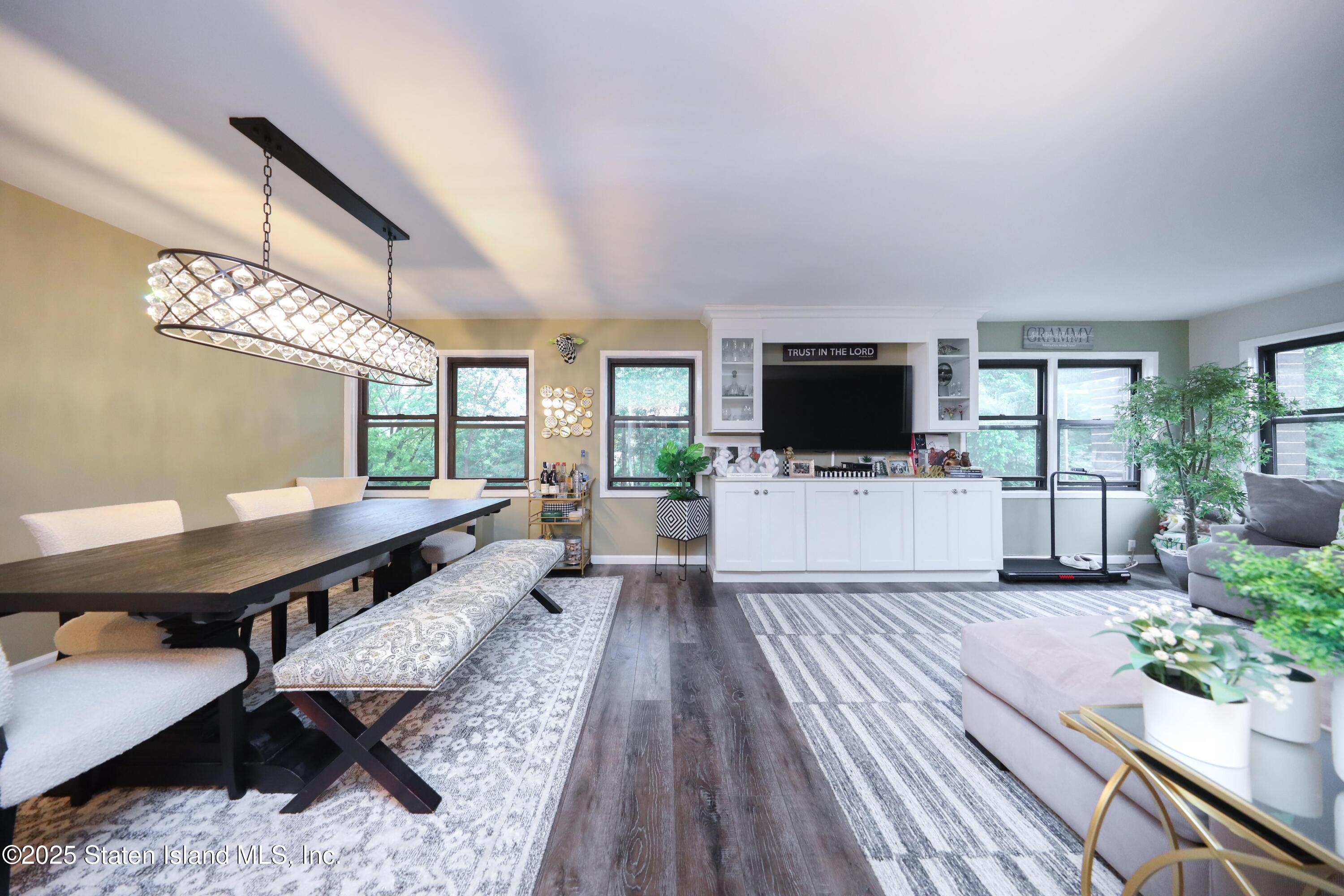 1100 Clove Road 3c, Staten Island, NY, 10301 image 7