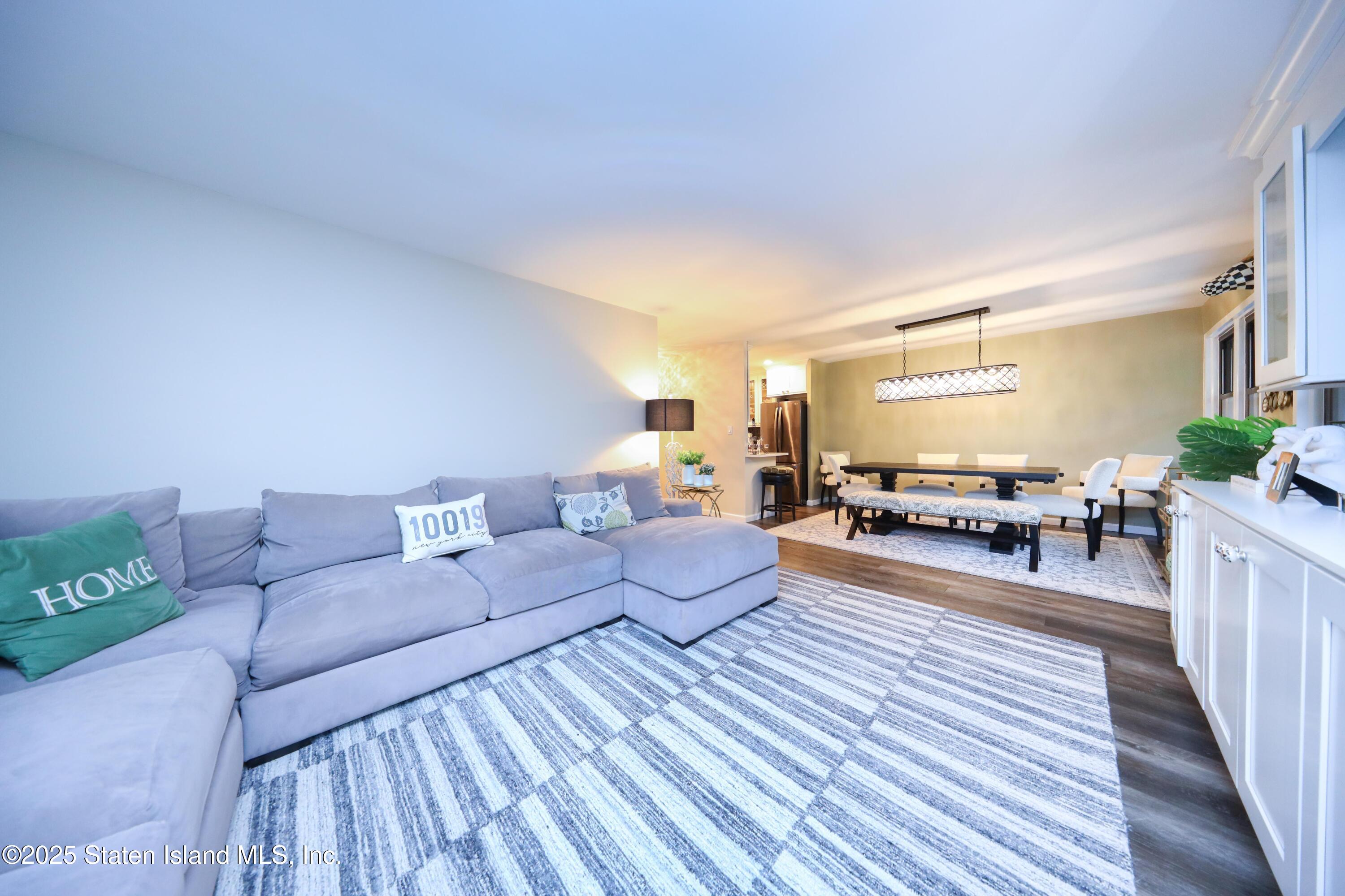 1100 Clove Road 3c, Staten Island, NY, 10301 image 8