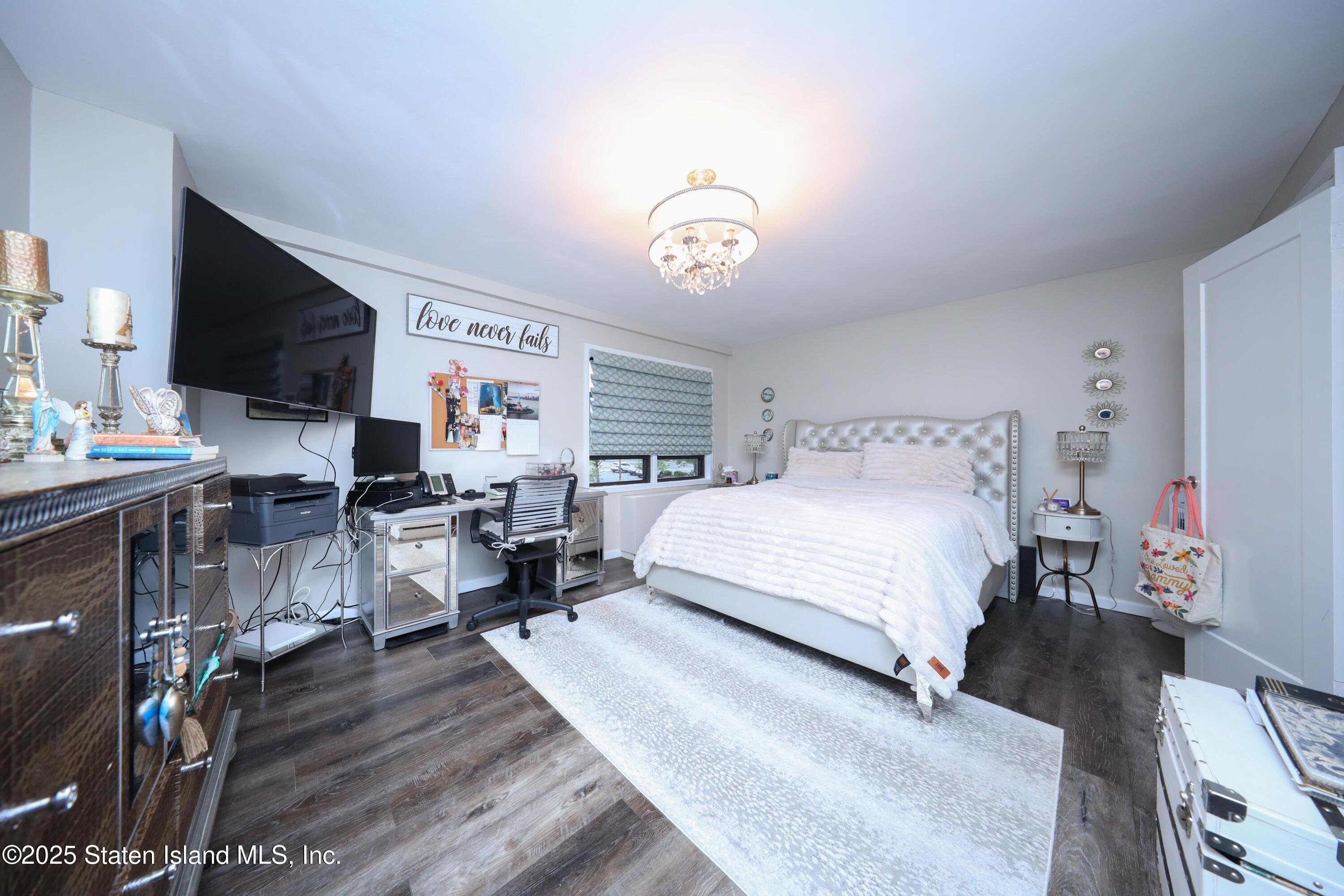 1100 Clove Road 3c, Staten Island, NY, 10301 image 10