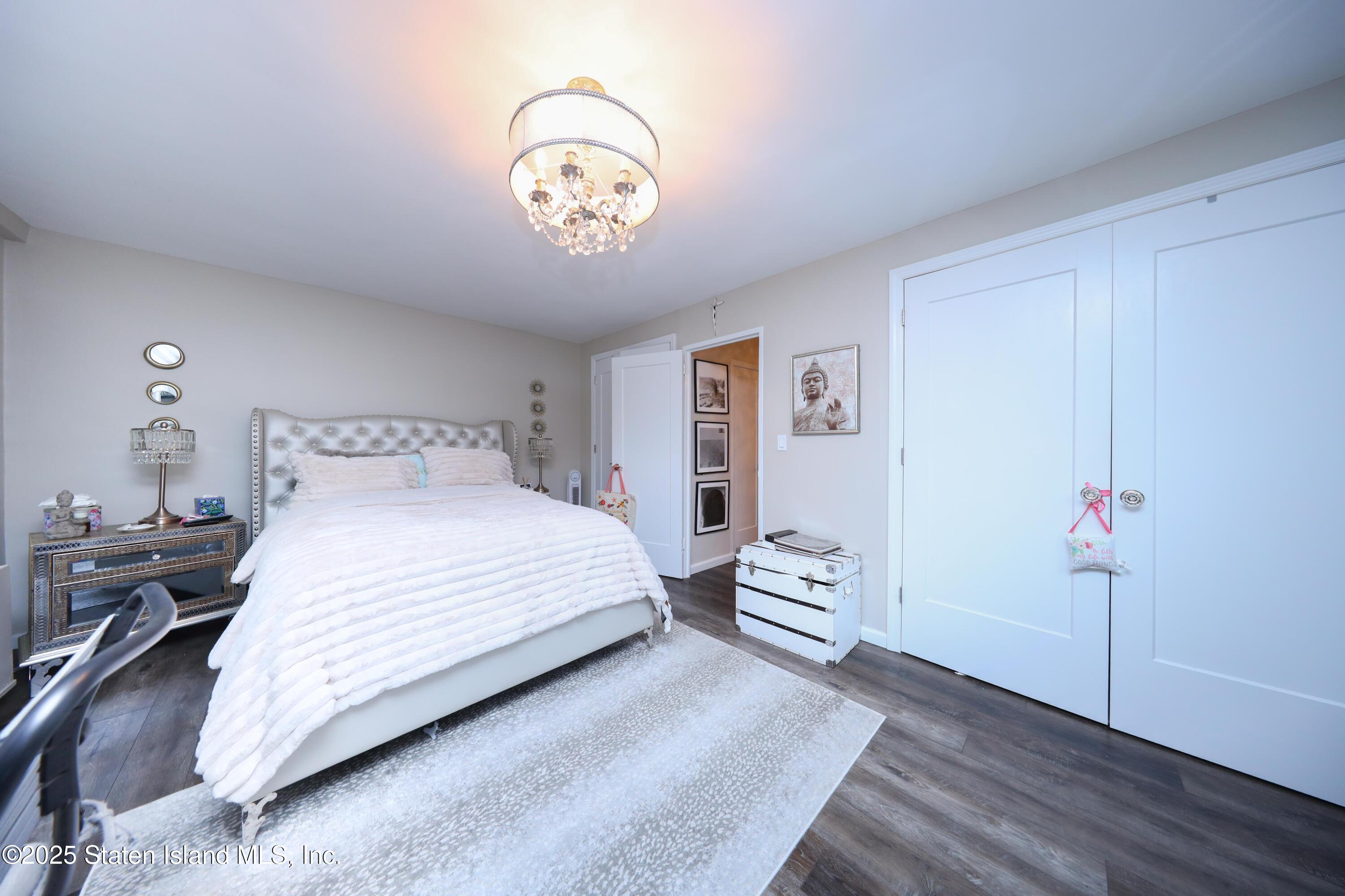 1100 Clove Road 3c, Staten Island, NY, 10301 image 11