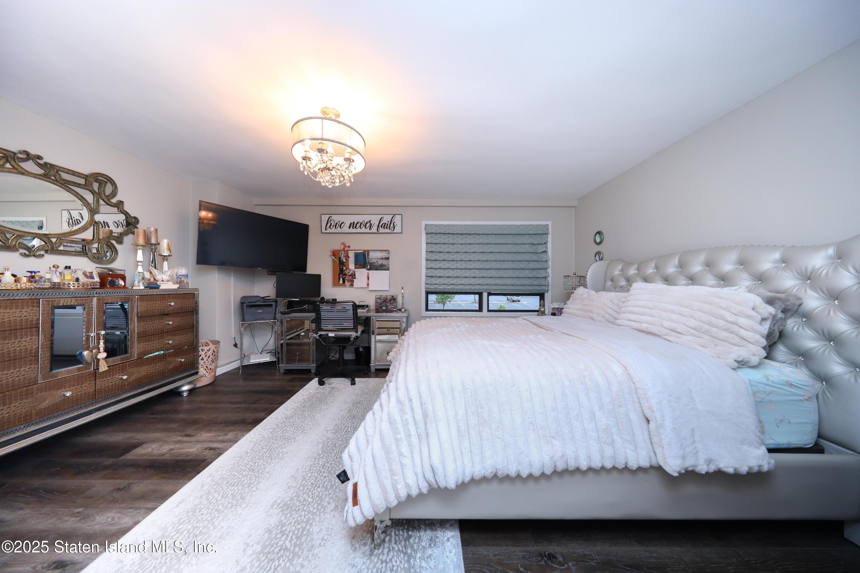 1100 Clove Road 3c, Staten Island, NY, 10301 image 12