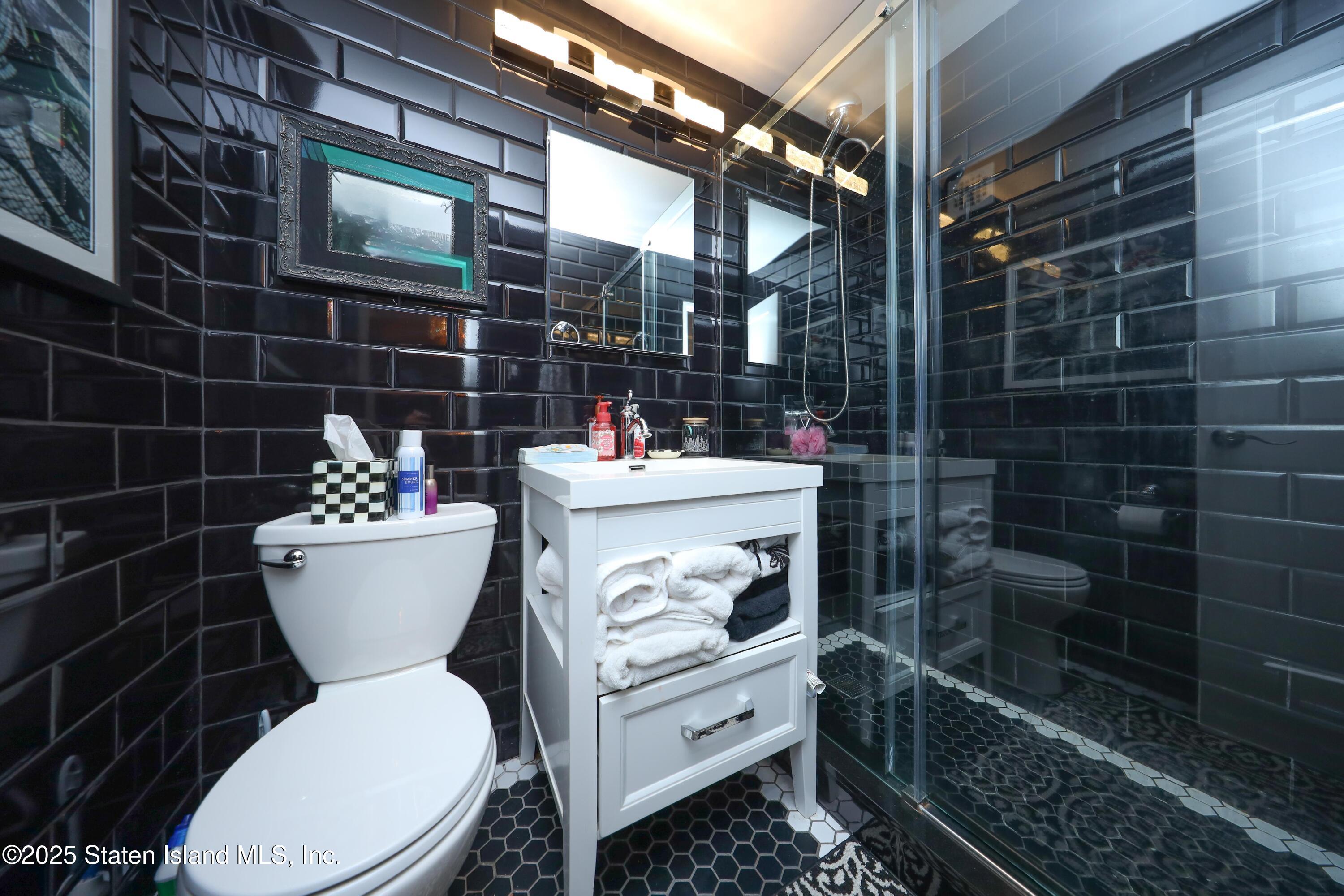1100 Clove Road 3c, Staten Island, NY, 10301 image 13