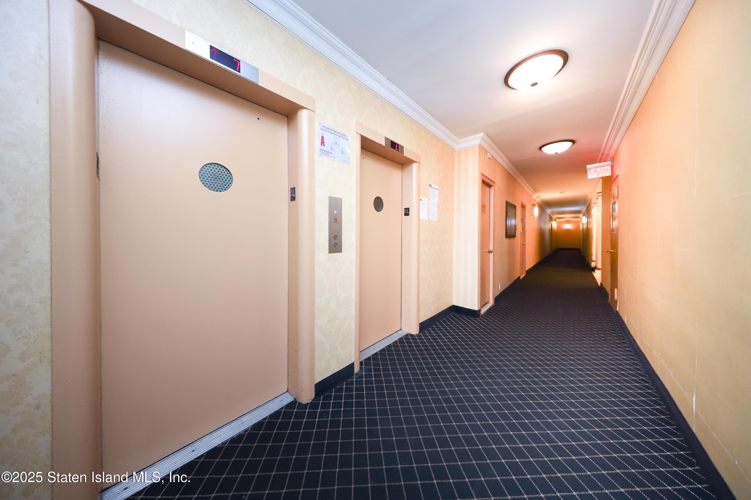 1100 Clove Road 3c, Staten Island, NY, 10301 image 14