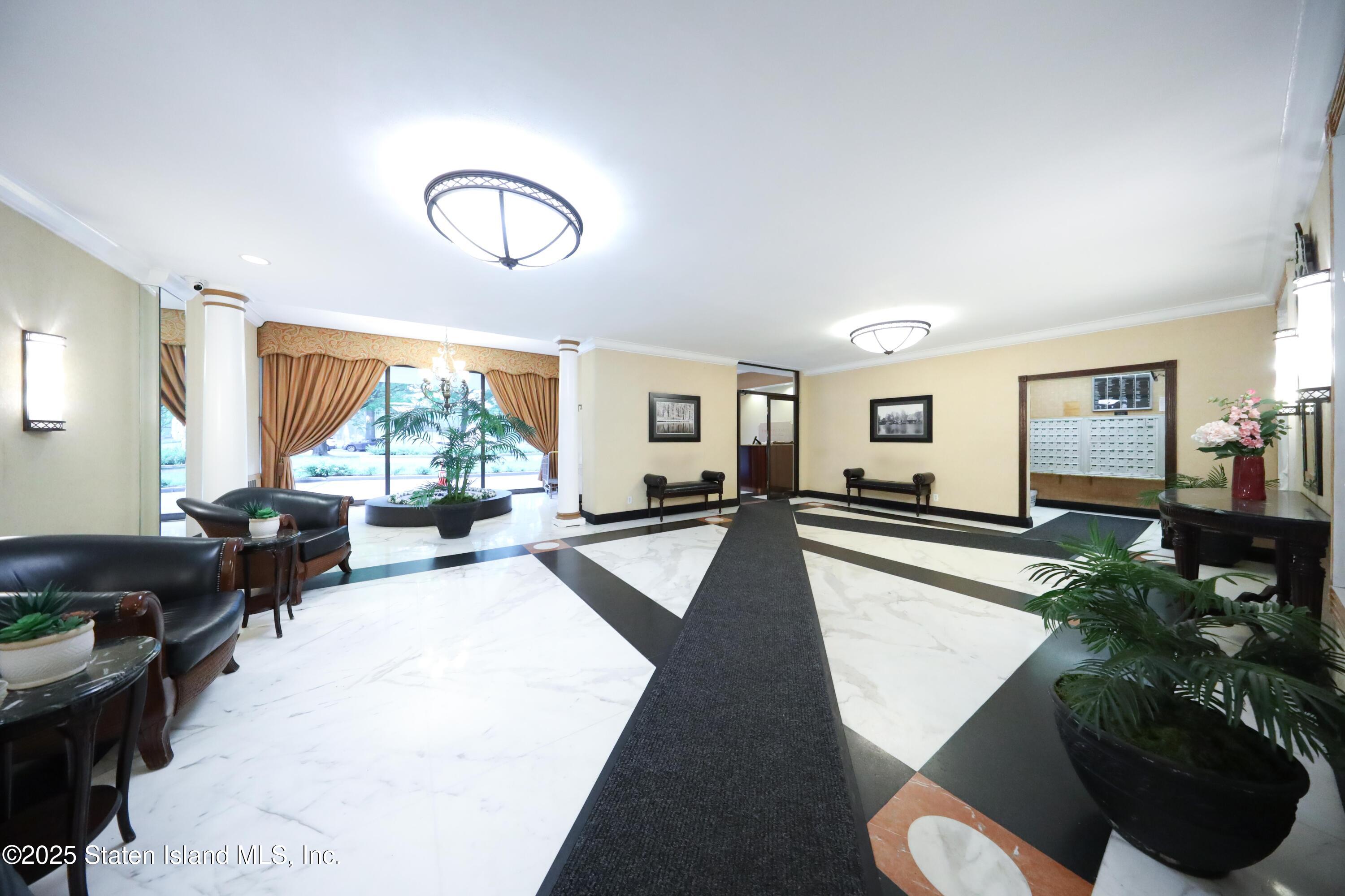 1100 Clove Road 3c, Staten Island, NY, 10301 image 15
