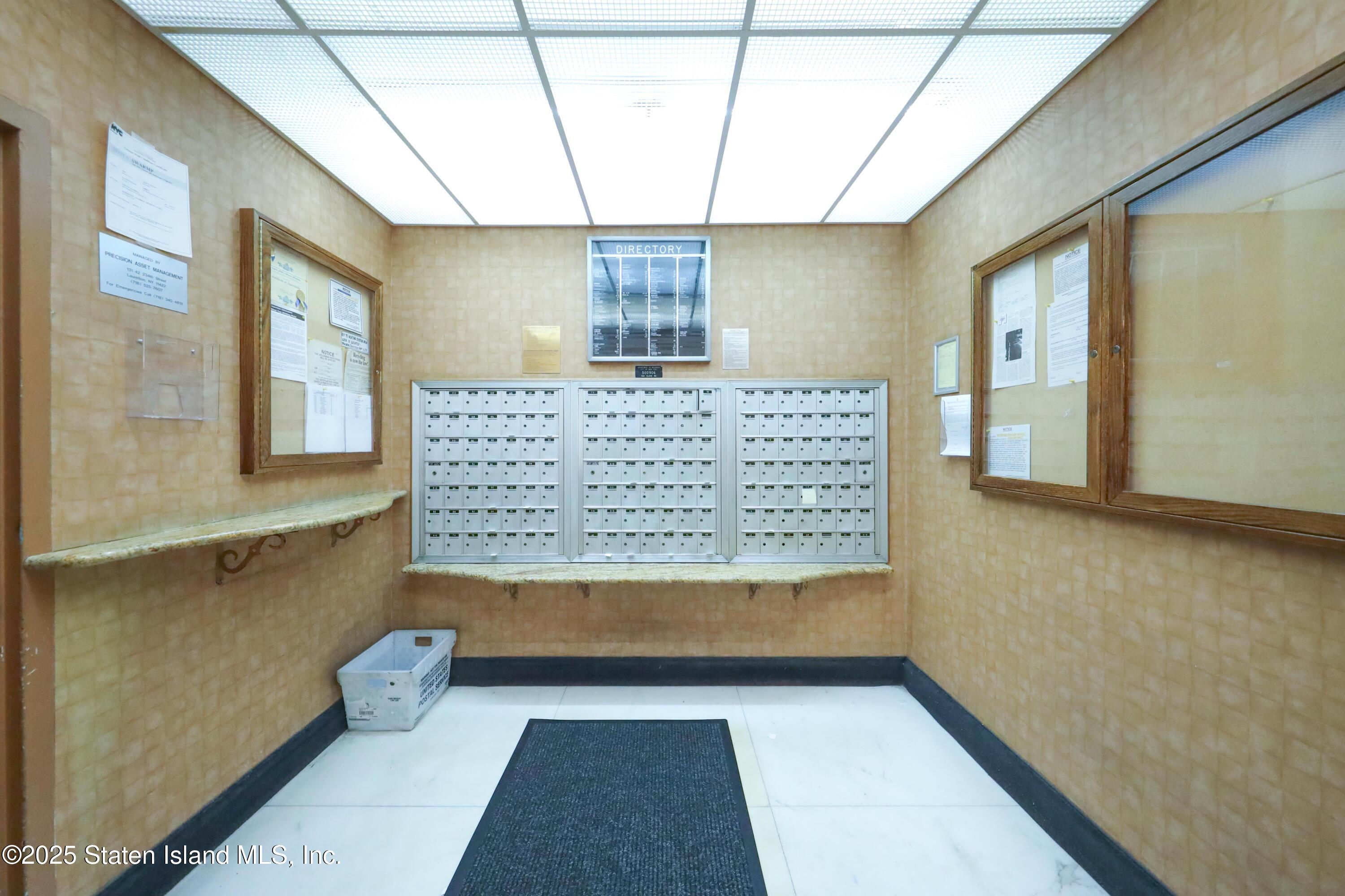 1100 Clove Road 3c, Staten Island, NY, 10301 image 16