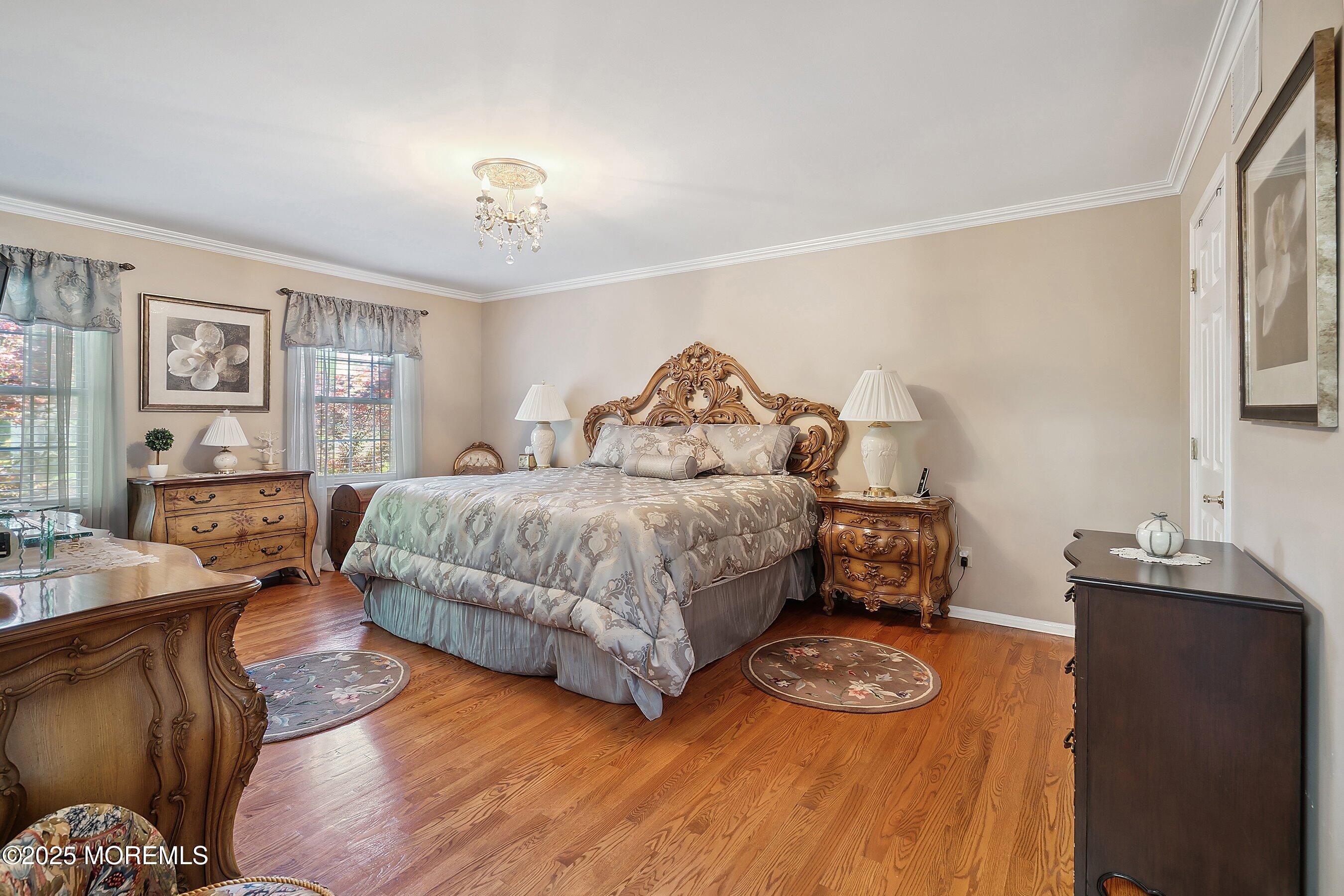 8 Barc Lane, Perrineville, NJ, 08535 image 27