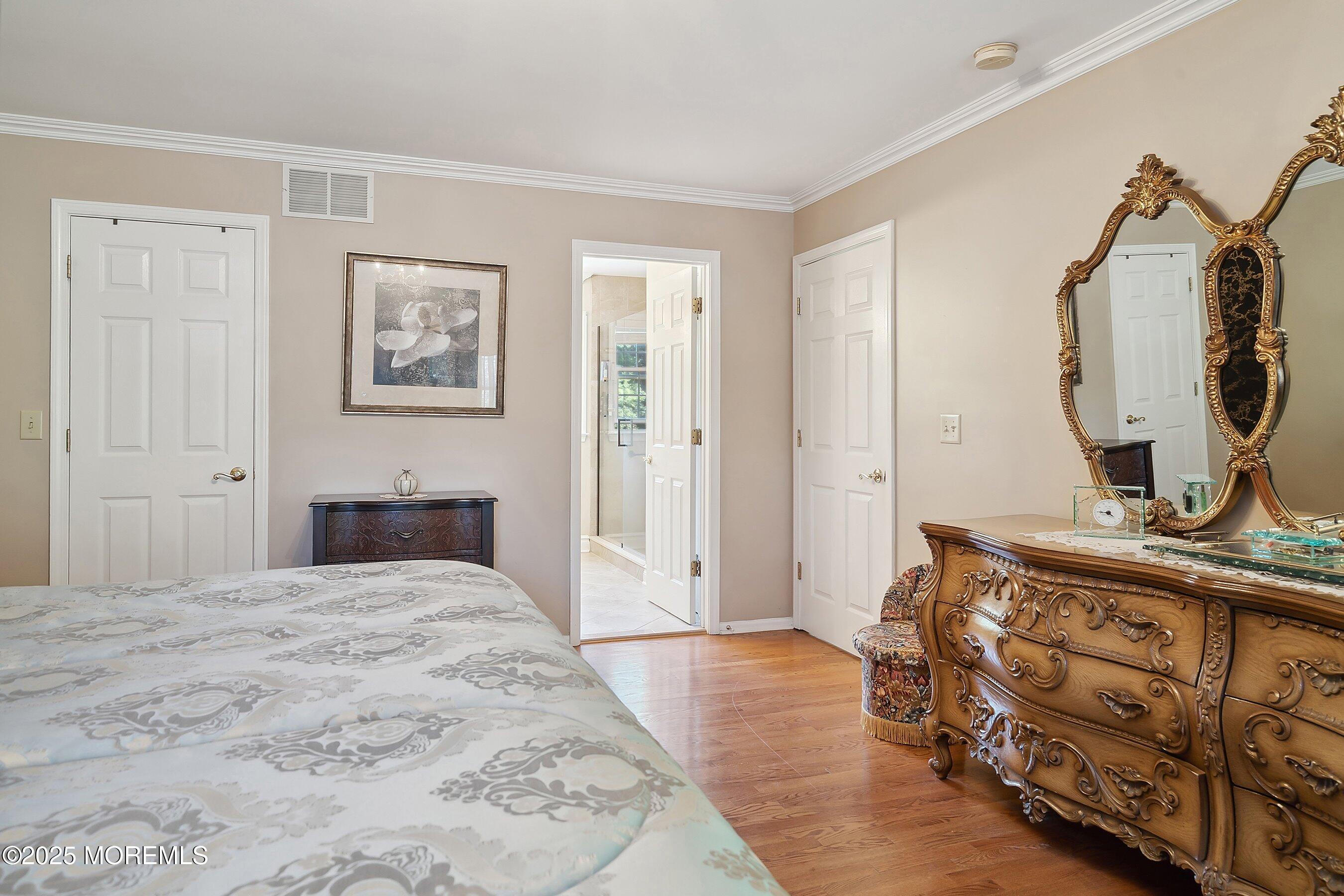 8 Barc Lane, Perrineville, NJ, 08535 image 28