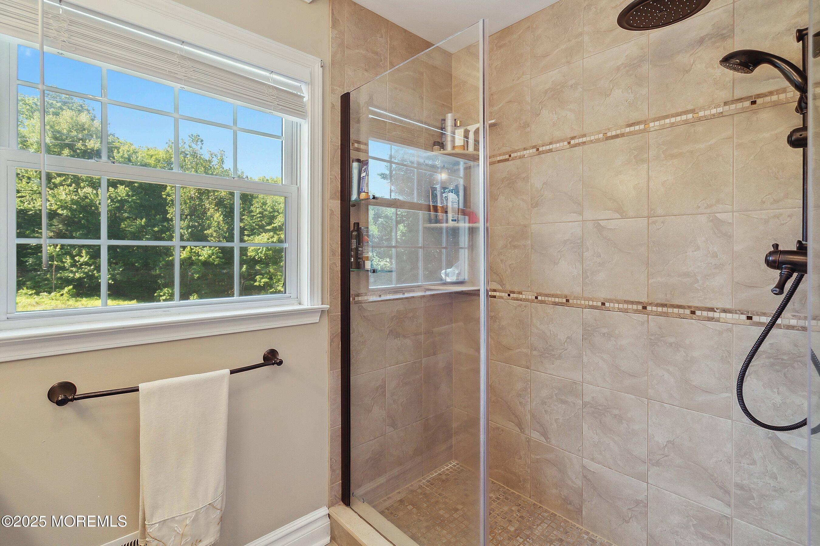 8 Barc Lane, Perrineville, NJ, 08535 image 29
