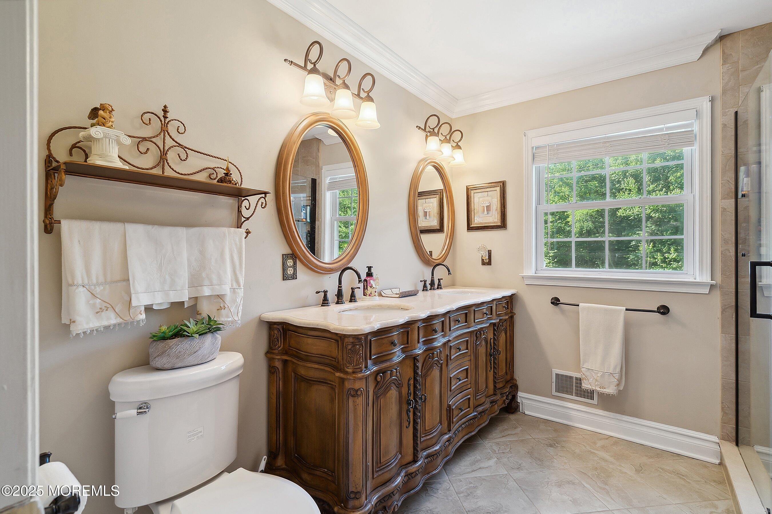 8 Barc Lane, Perrineville, NJ, 08535 image 30
