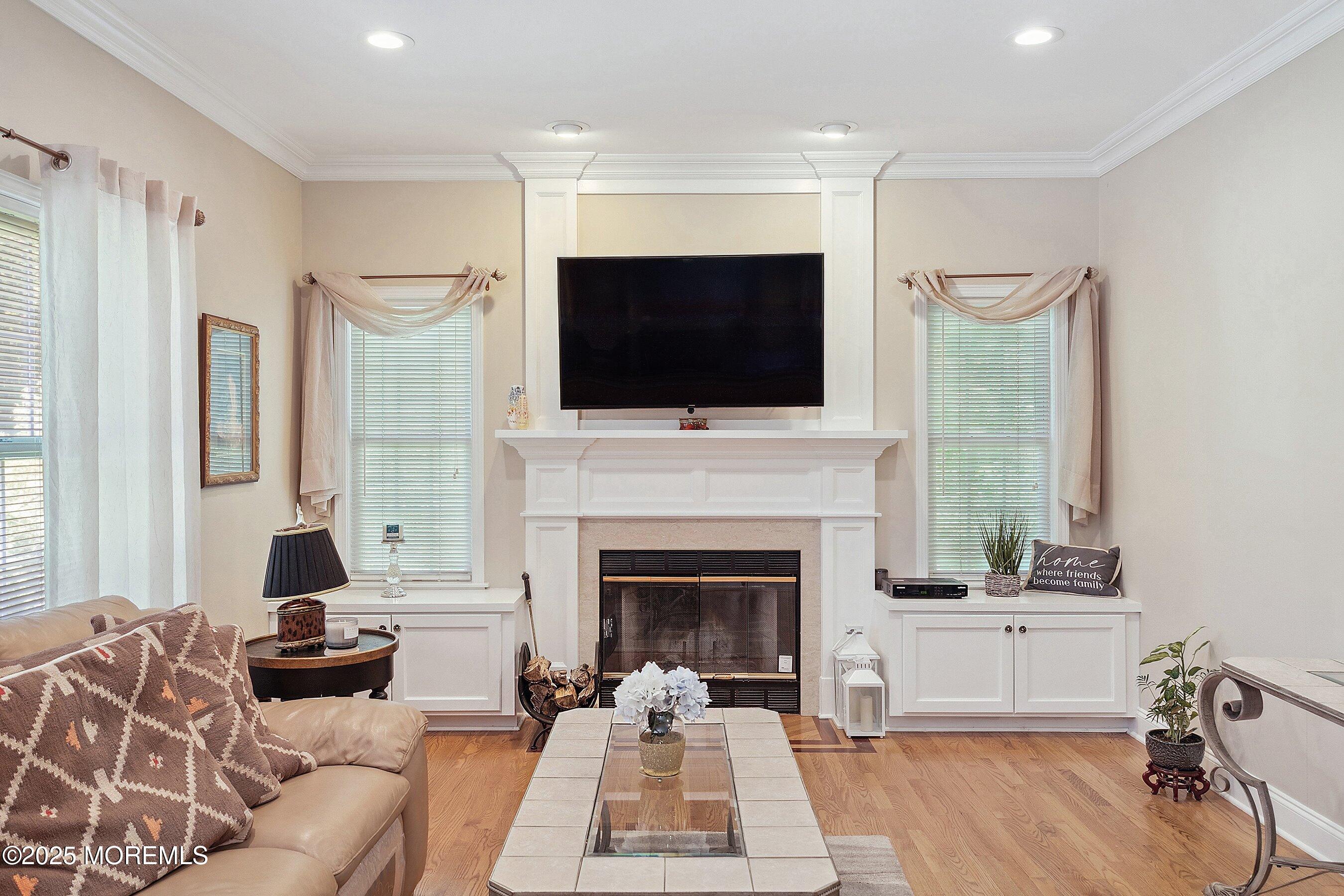 8 Barc Lane, Perrineville, NJ, 08535 image 9