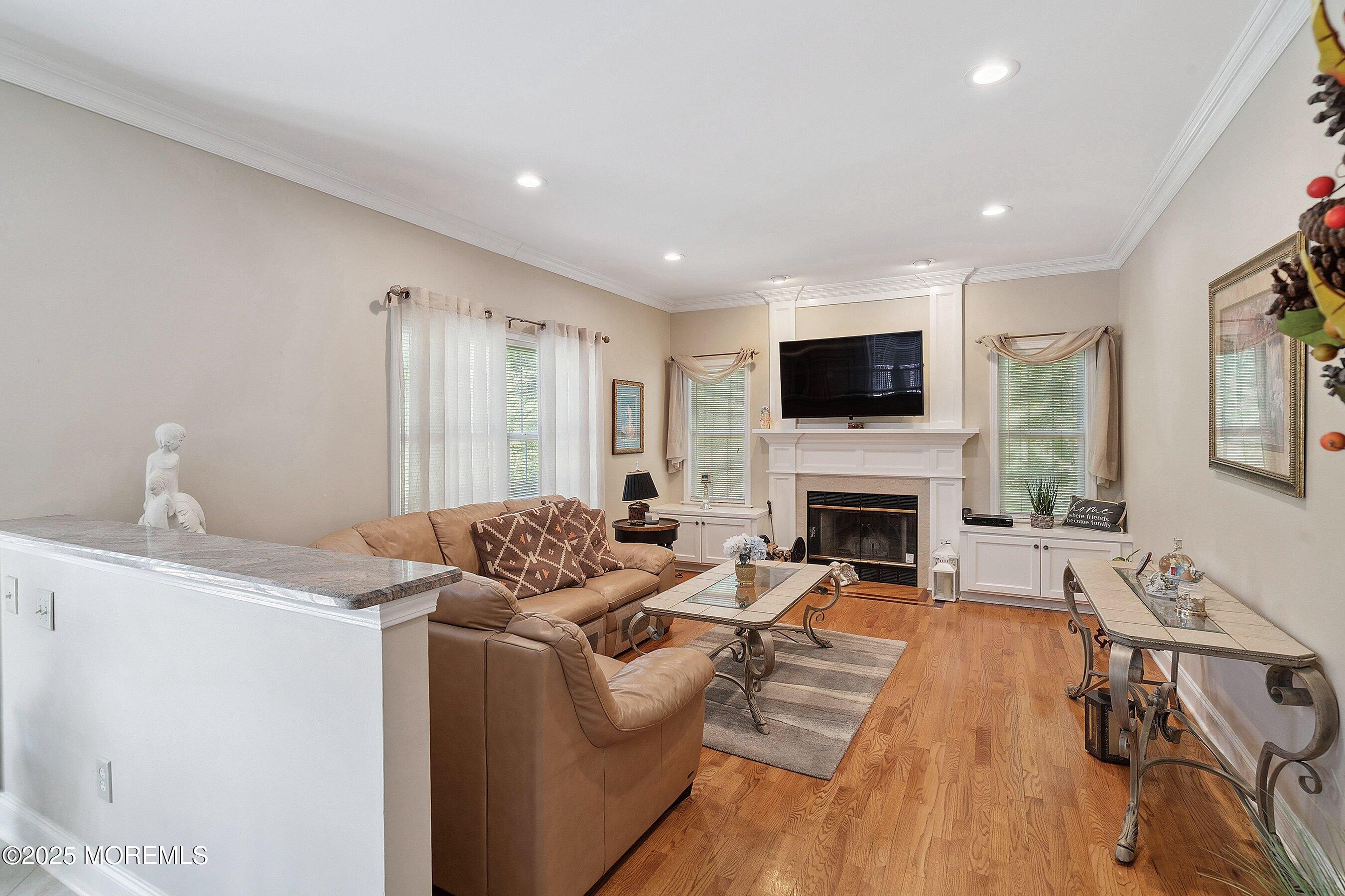 8 Barc Lane, Perrineville, NJ, 08535 image 10