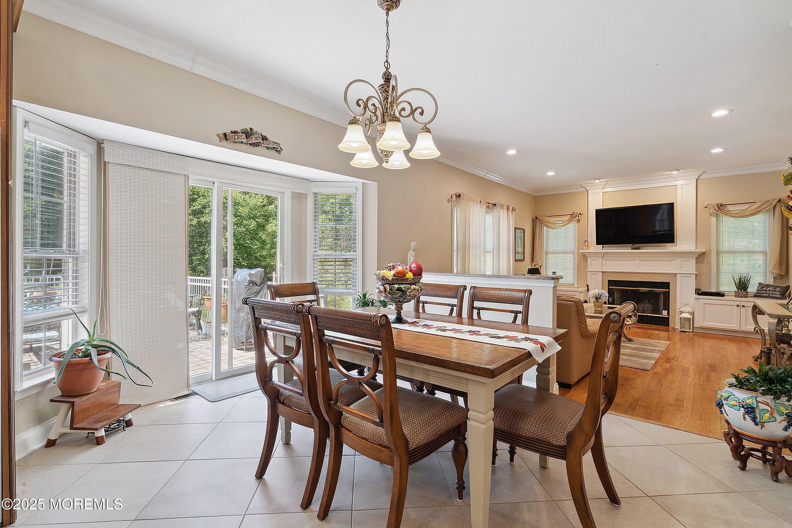 8 Barc Lane, Perrineville, NJ, 08535 image 11