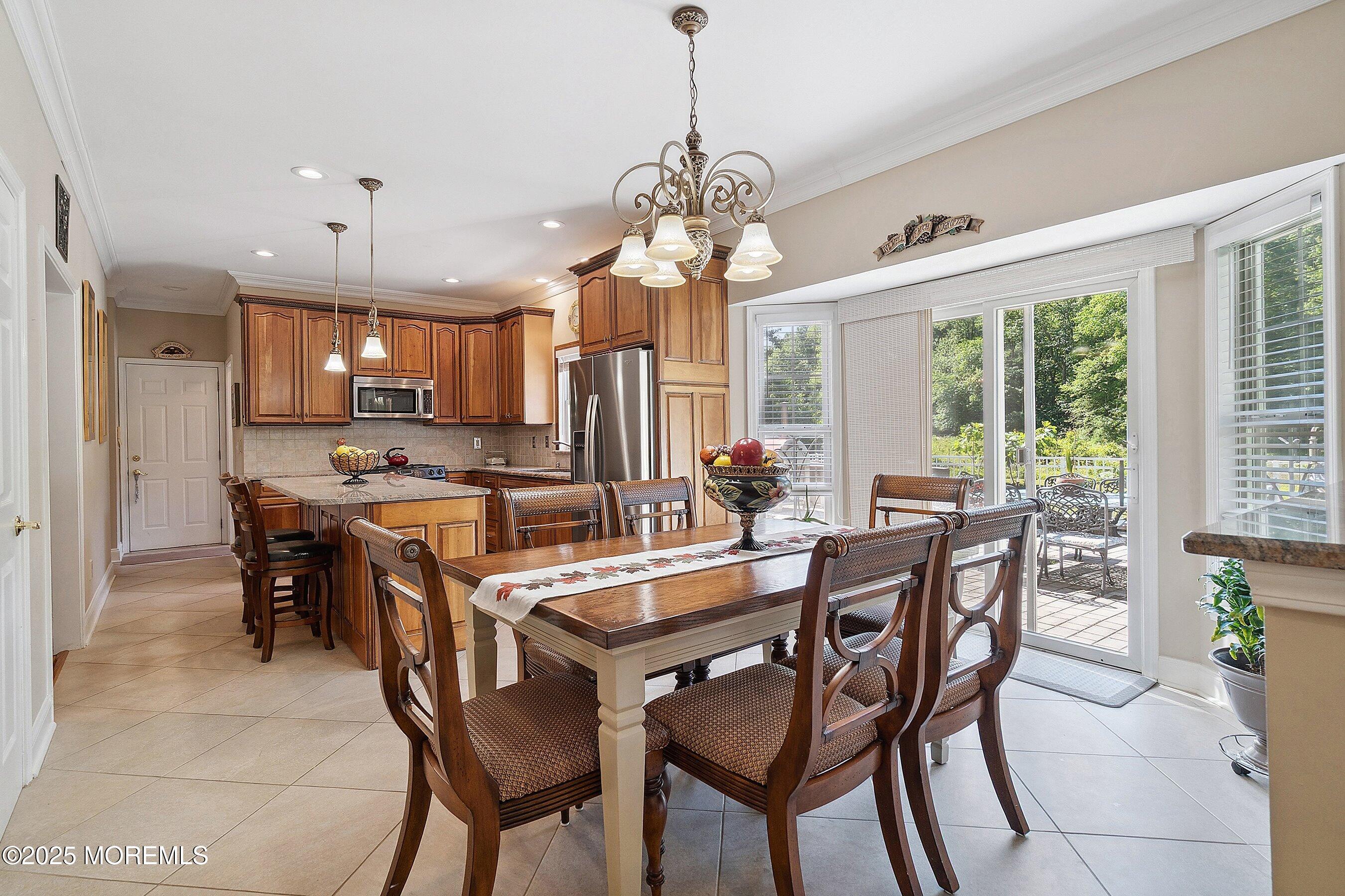8 Barc Lane, Perrineville, NJ, 08535 image 12