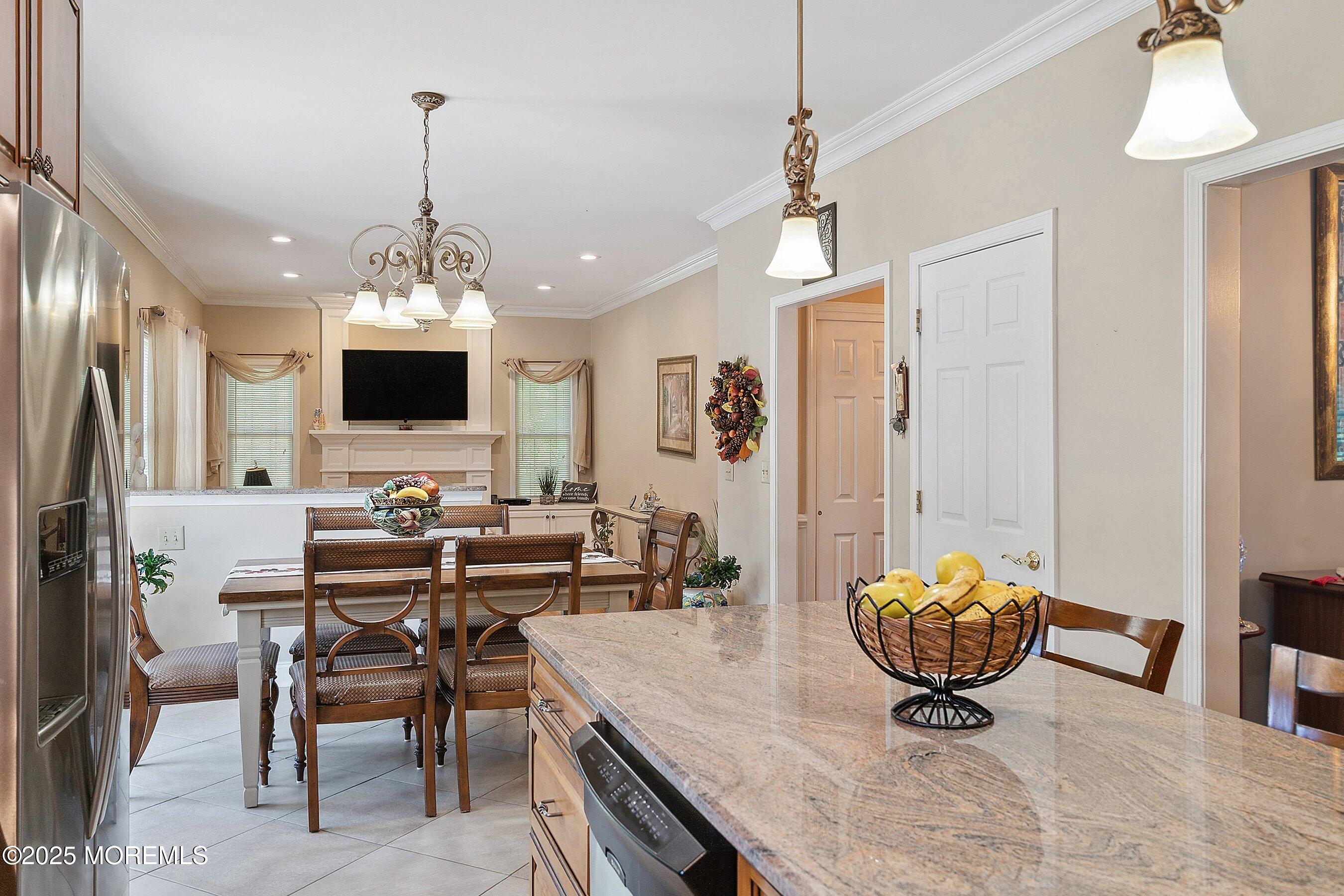 8 Barc Lane, Perrineville, NJ, 08535 image 13