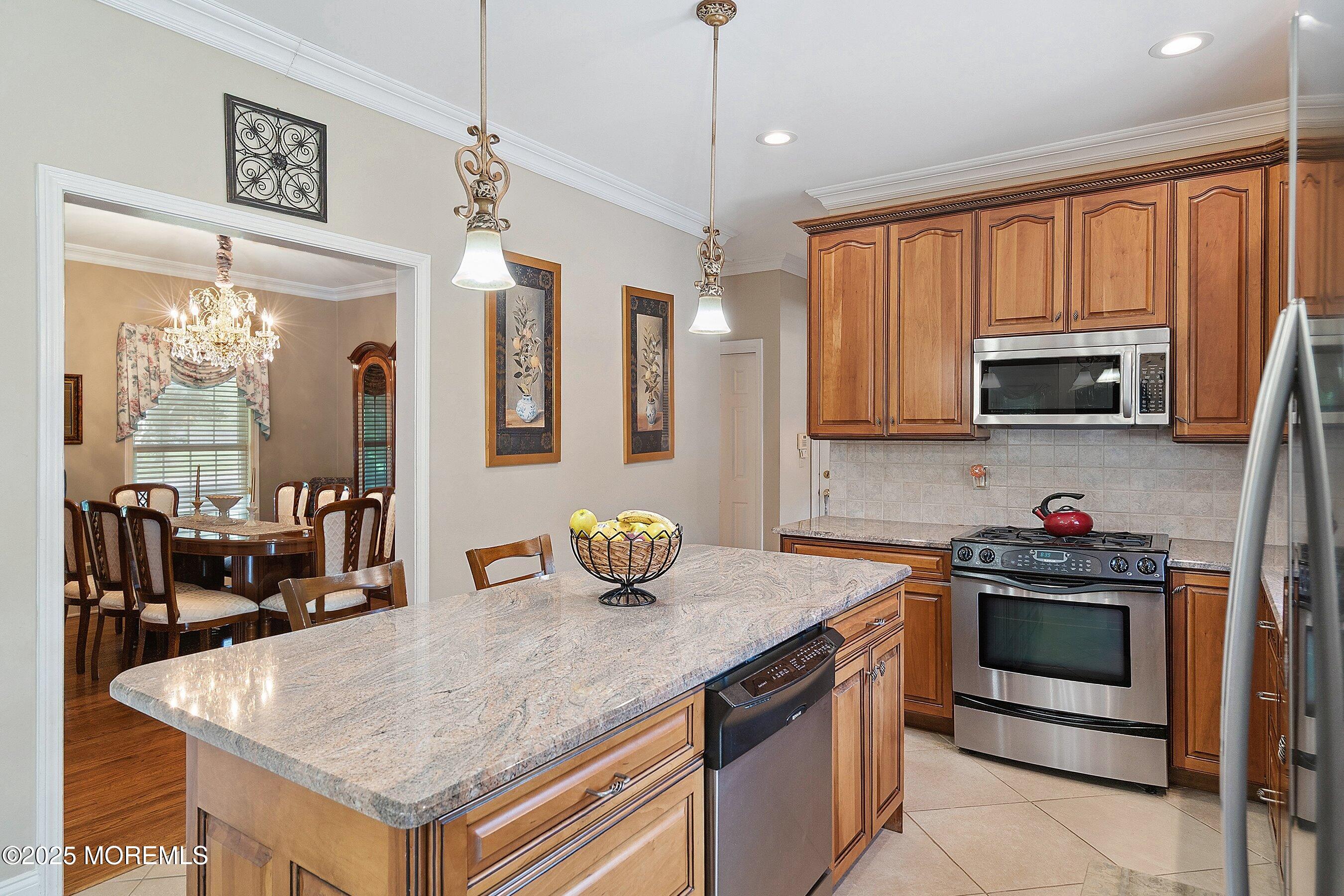8 Barc Lane, Perrineville, NJ, 08535 image 14