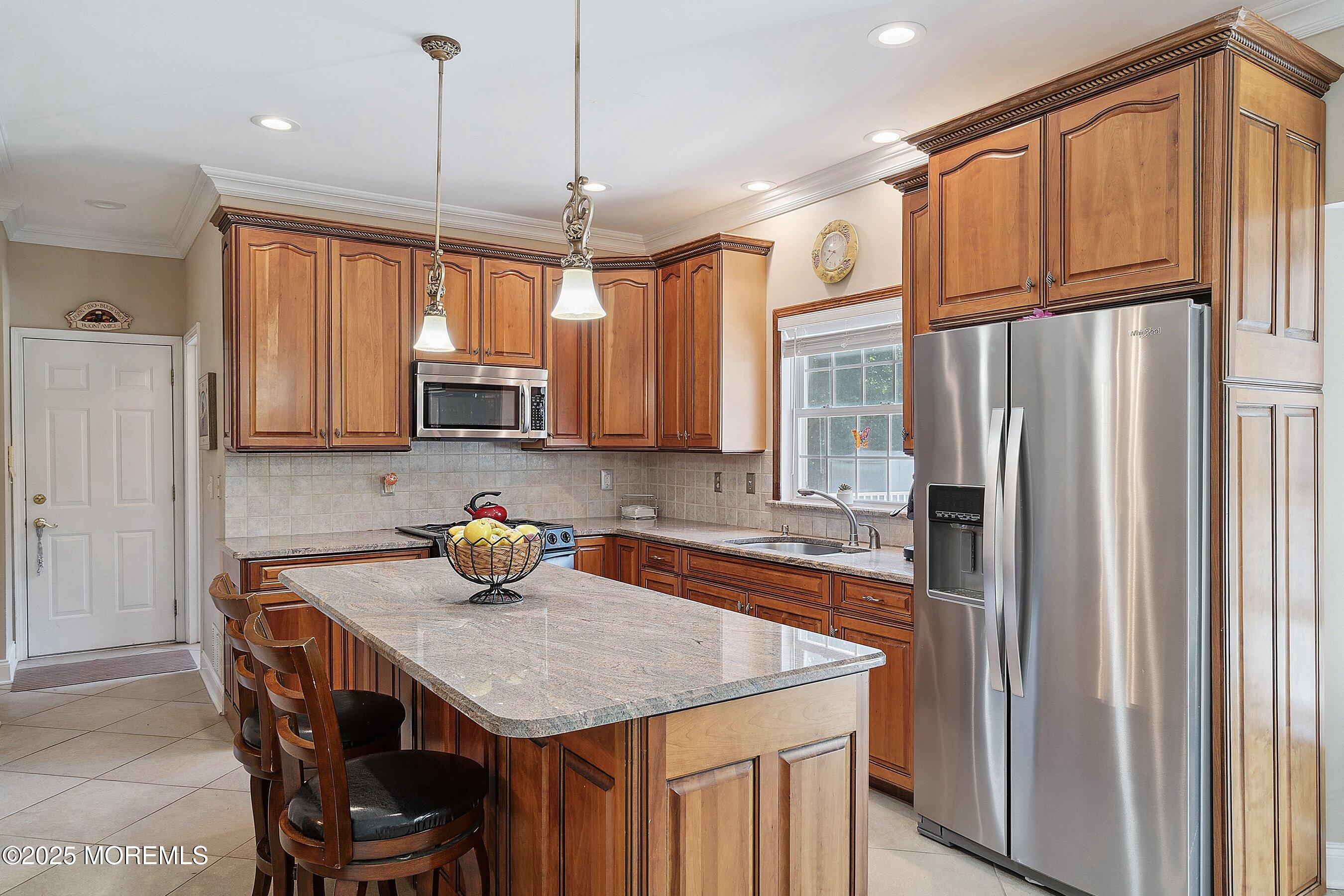 8 Barc Lane, Perrineville, NJ, 08535 image 15