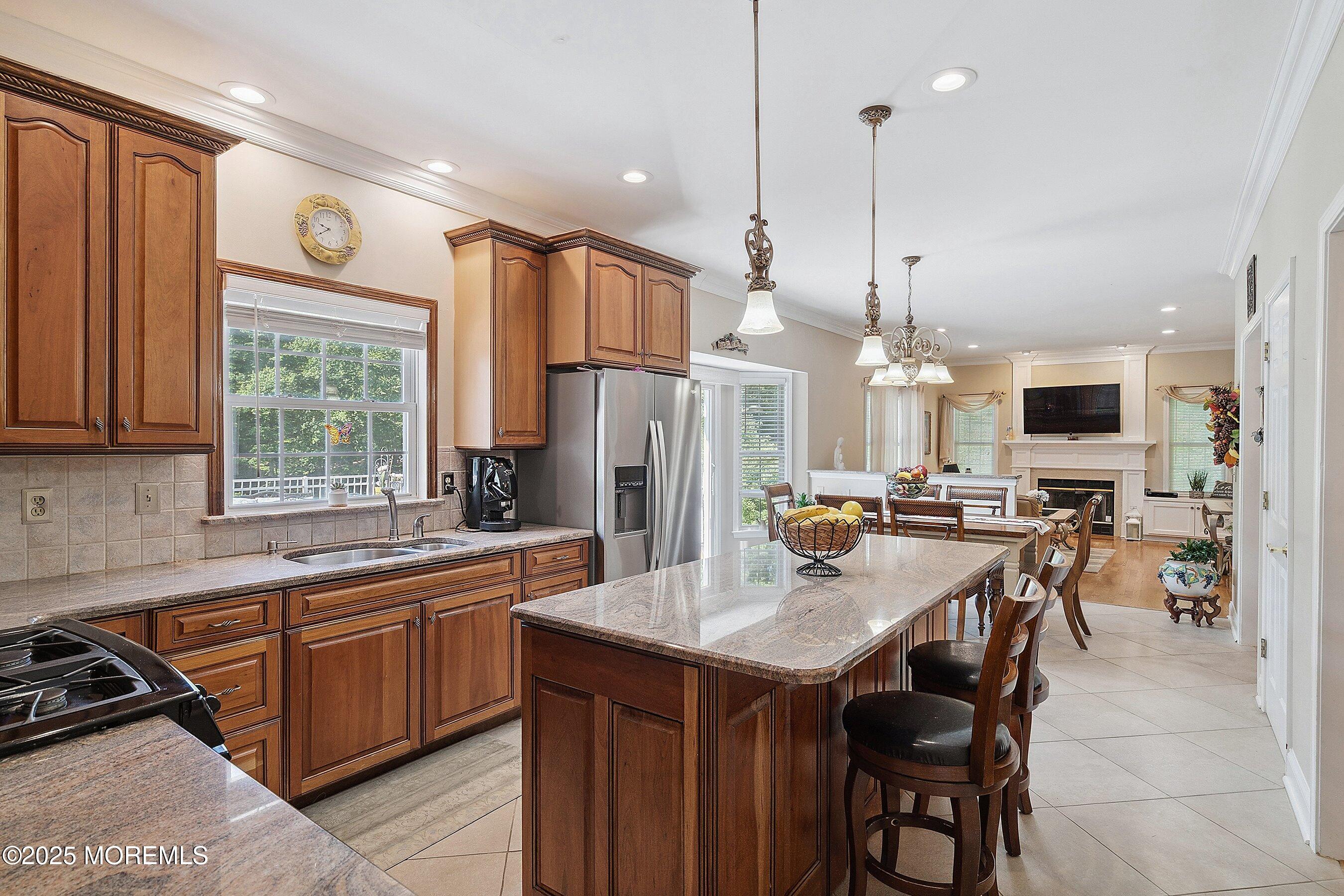 8 Barc Lane, Perrineville, NJ, 08535 image 16
