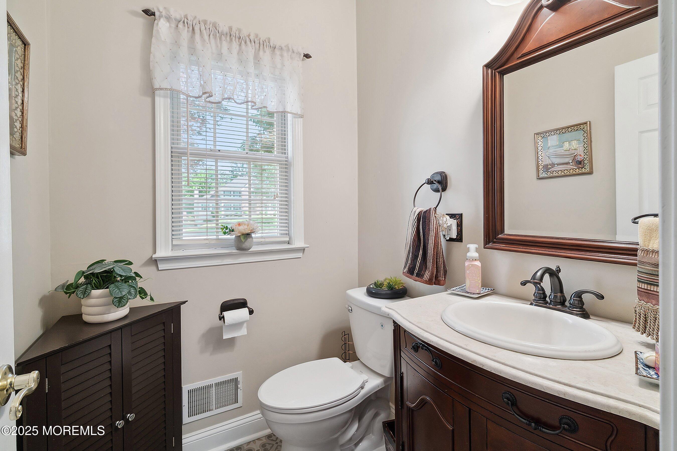 8 Barc Lane, Perrineville, NJ, 08535 image 17