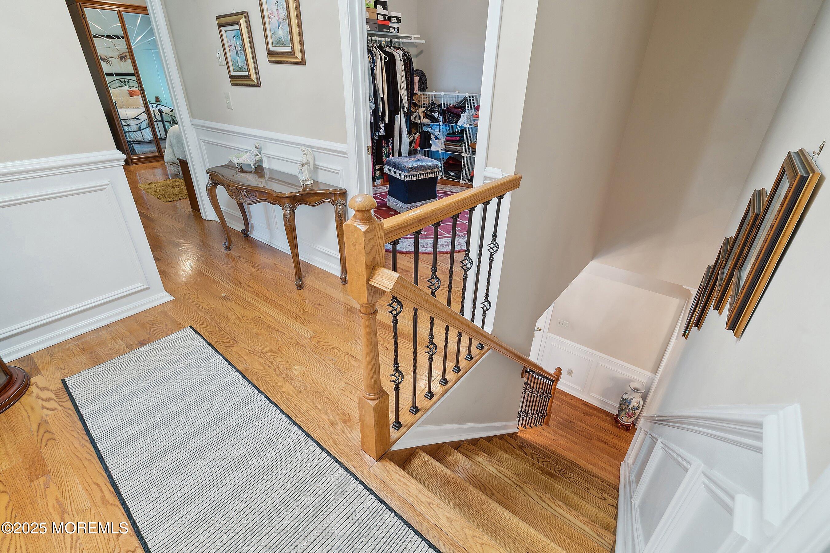 8 Barc Lane, Perrineville, NJ, 08535 image 18