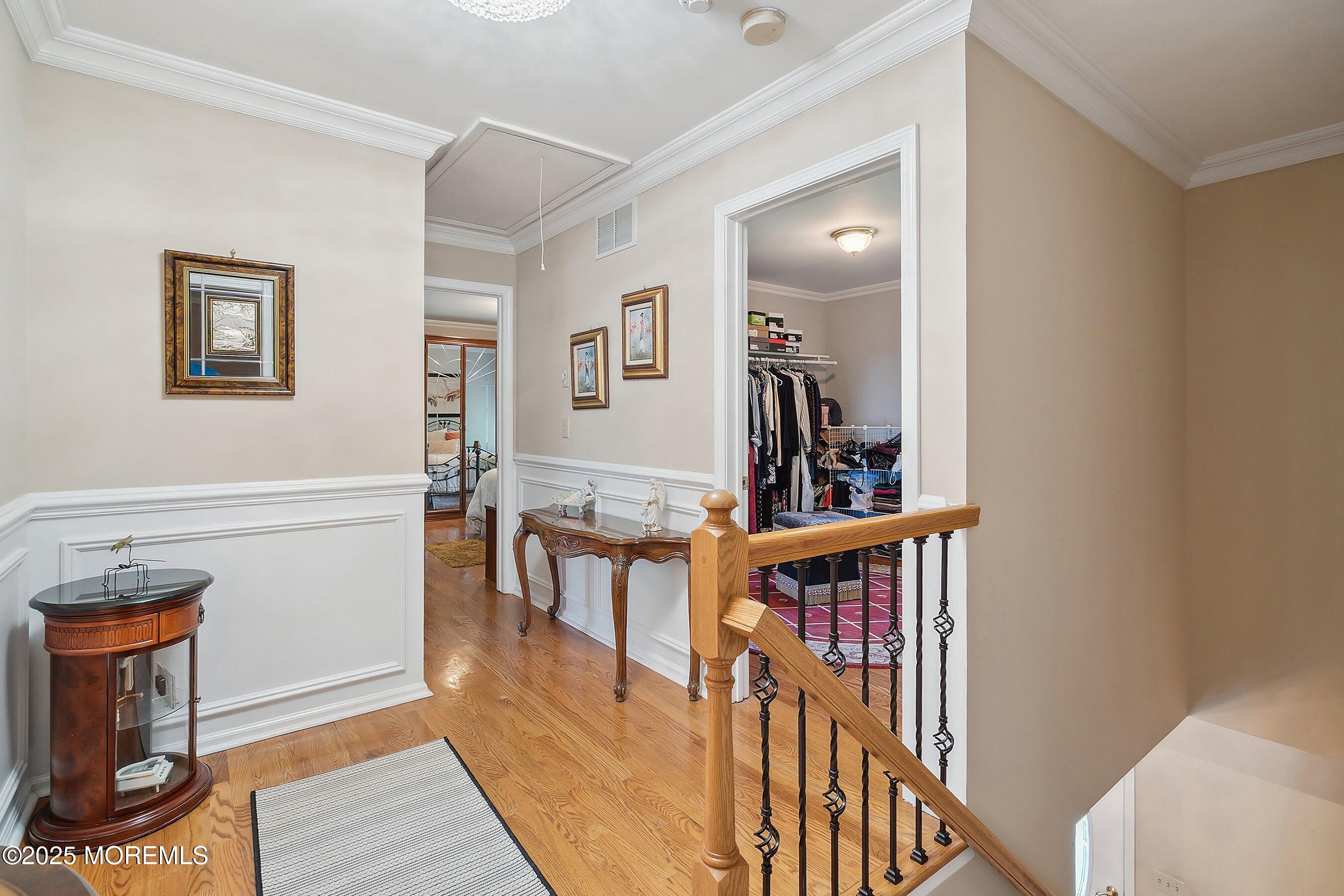 8 Barc Lane, Perrineville, NJ, 08535 image 19