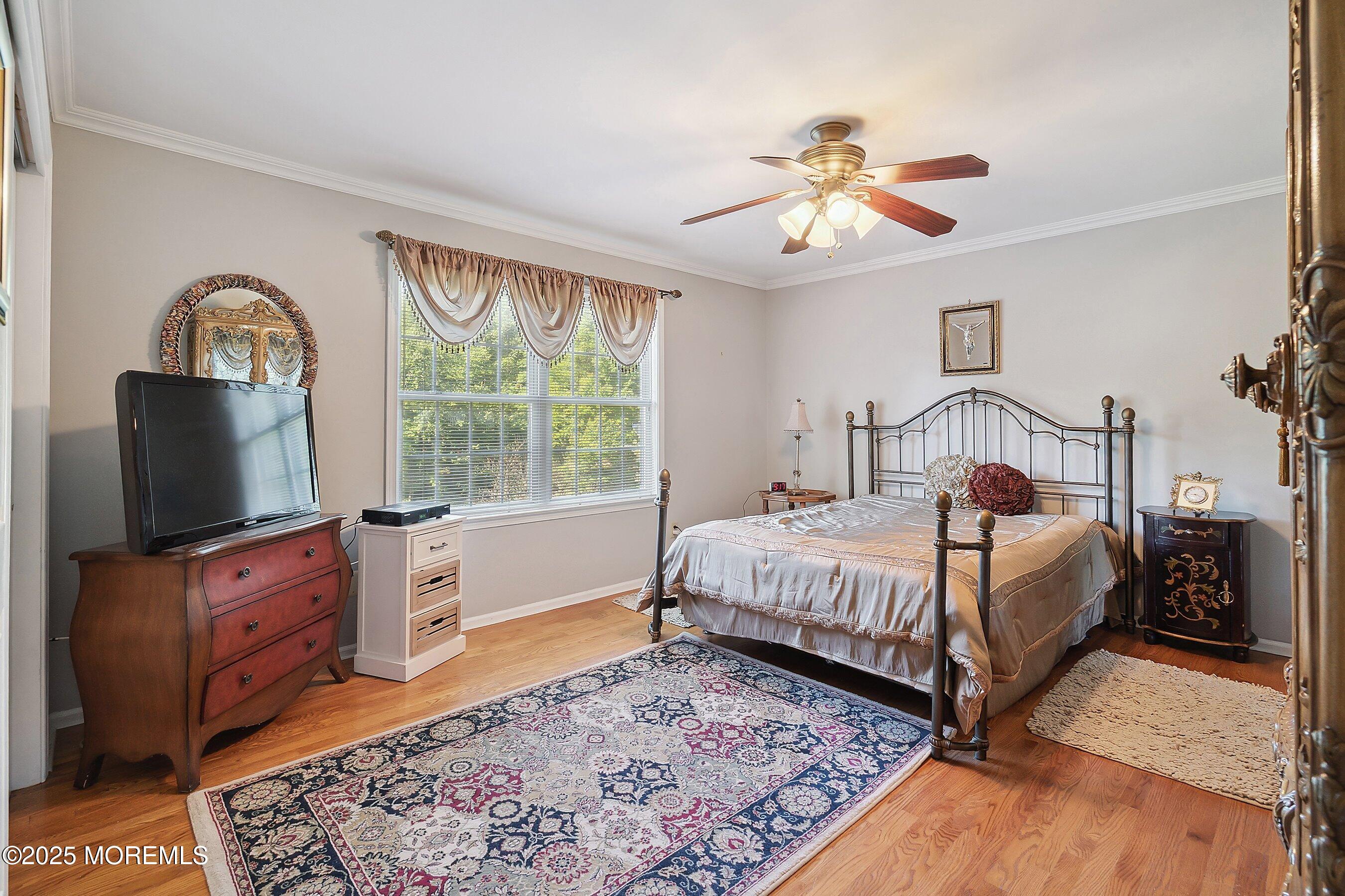 8 Barc Lane, Perrineville, NJ, 08535 image 20