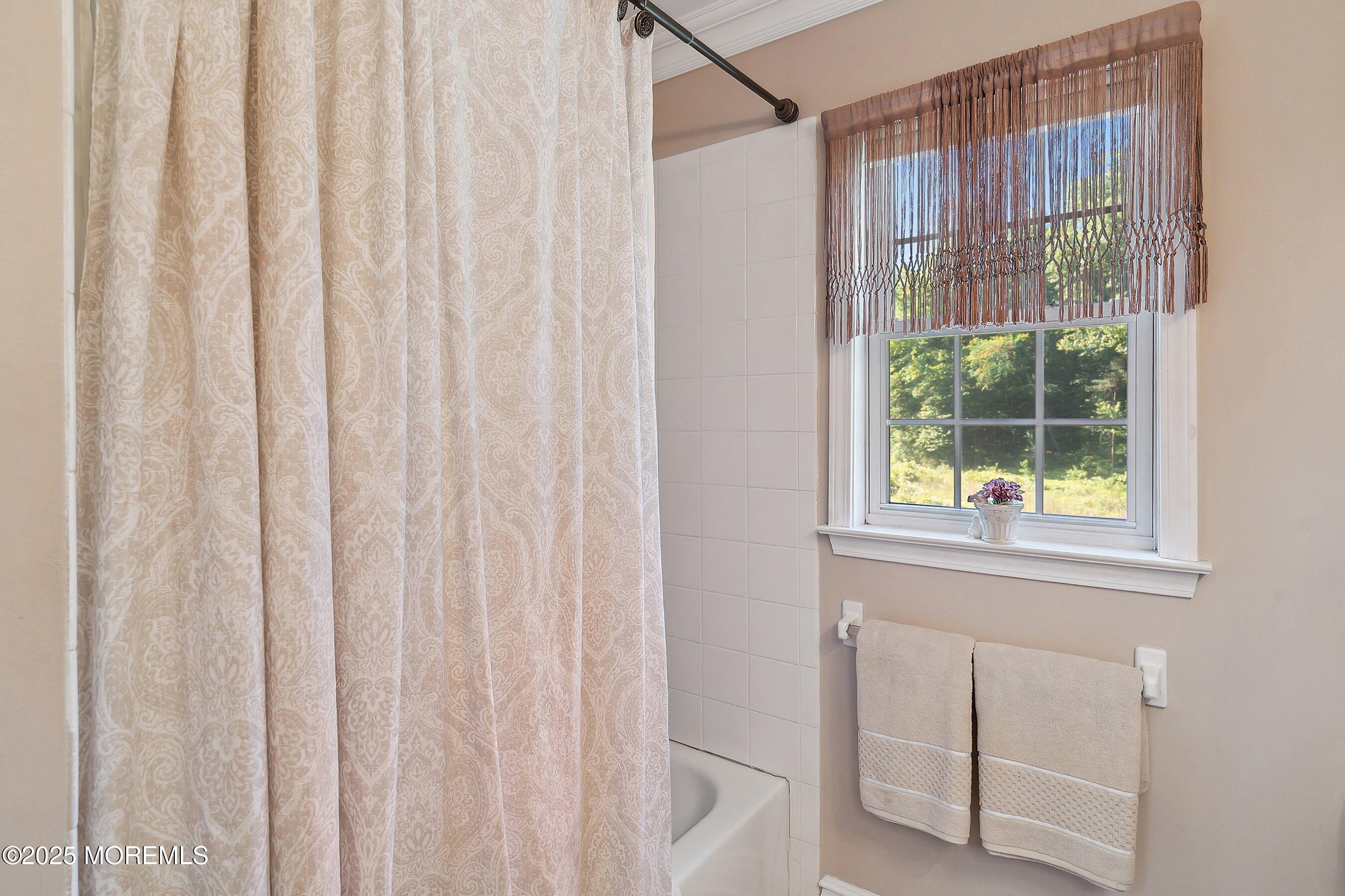 8 Barc Lane, Perrineville, NJ, 08535 image 22