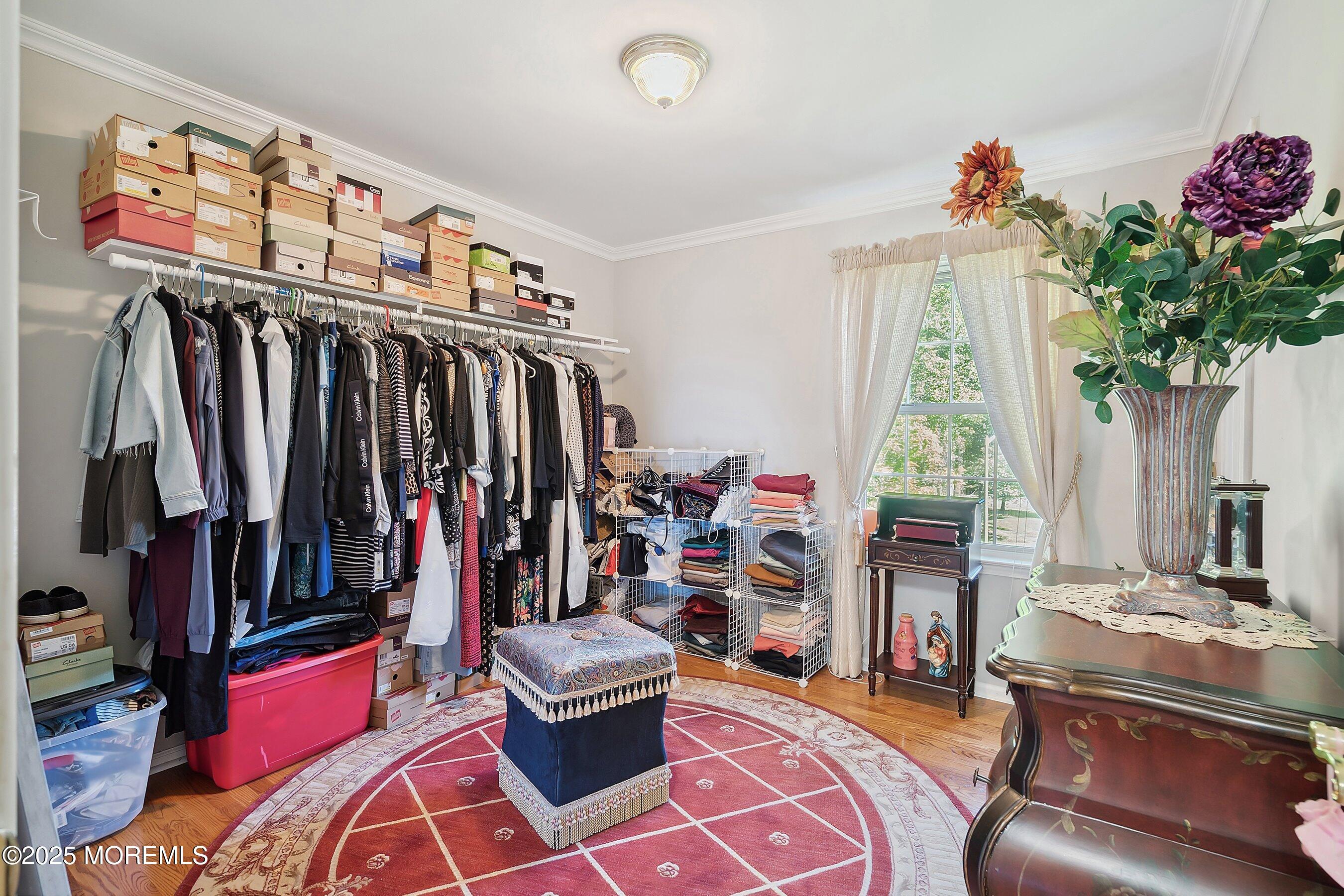 8 Barc Lane, Perrineville, NJ, 08535 image 23
