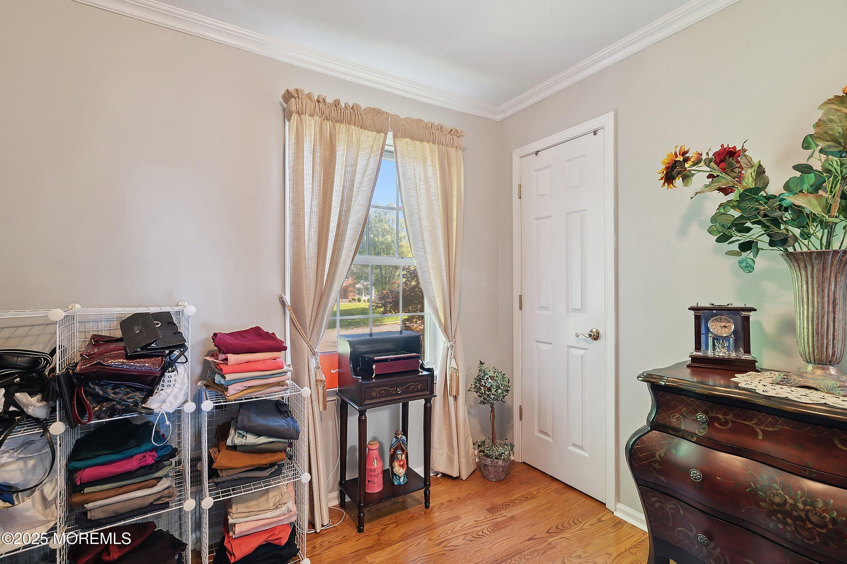 8 Barc Lane, Perrineville, NJ, 08535 image 24