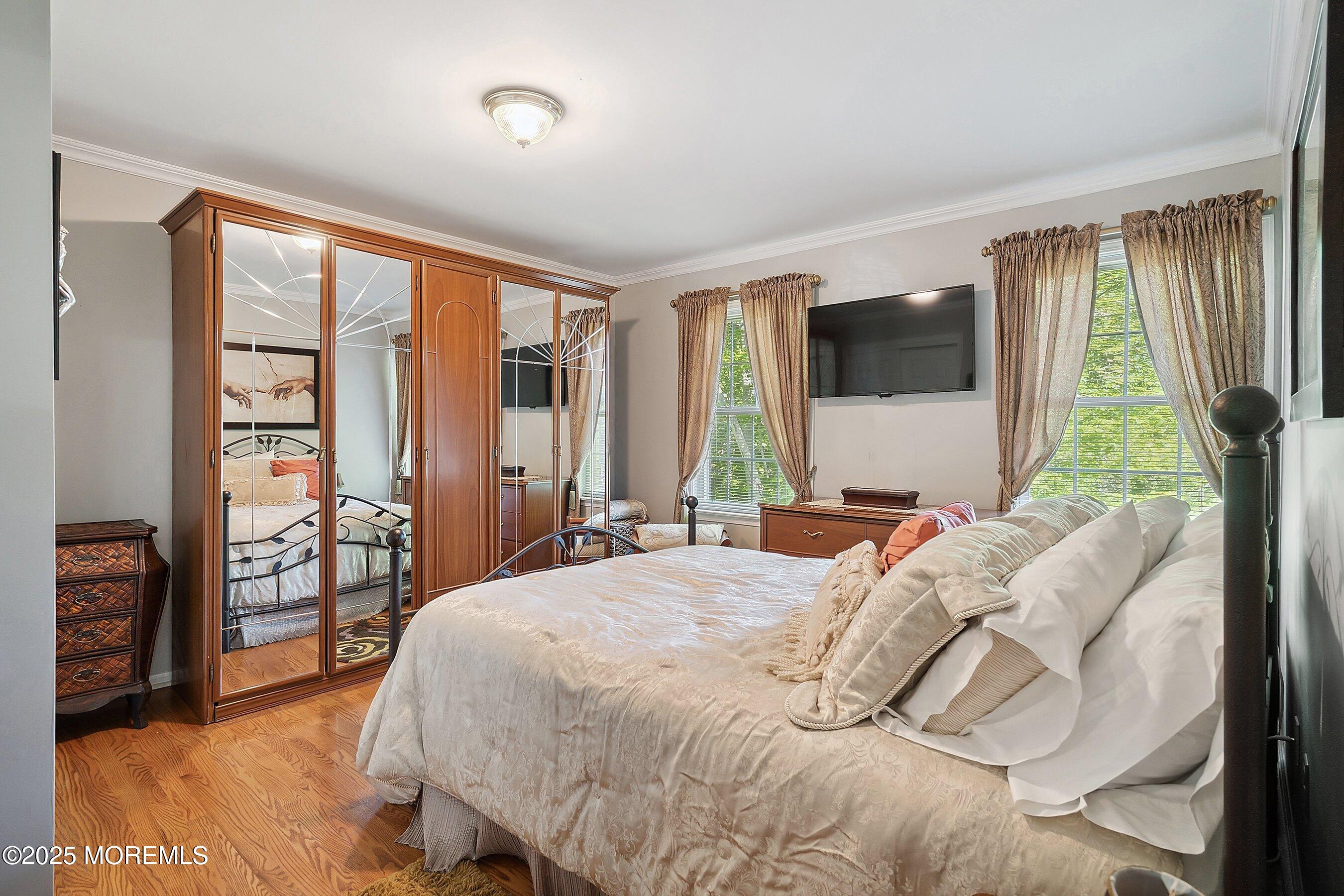 8 Barc Lane, Perrineville, NJ, 08535 image 25