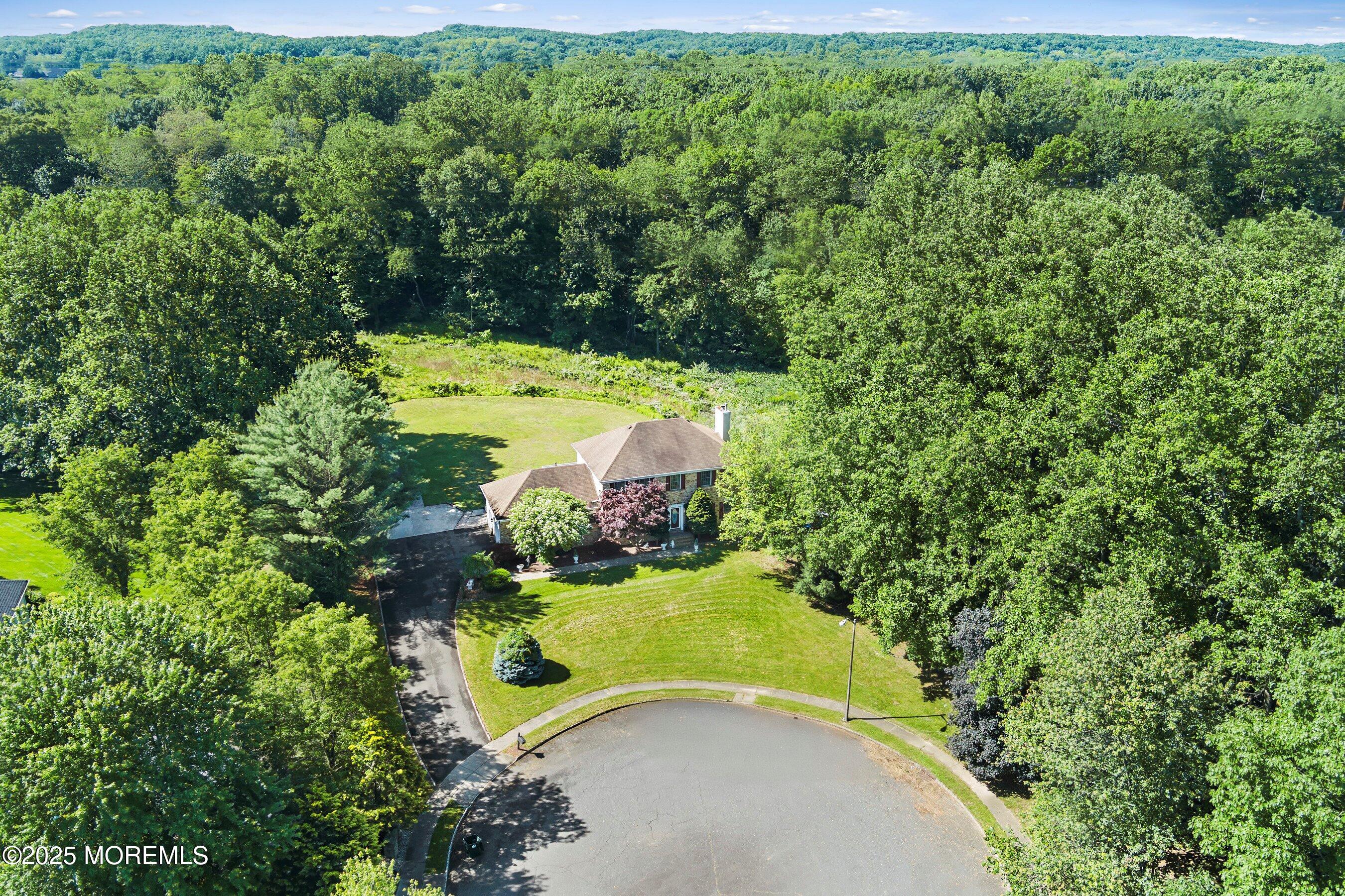 8 Barc Lane, Perrineville, NJ, 08535 image 40