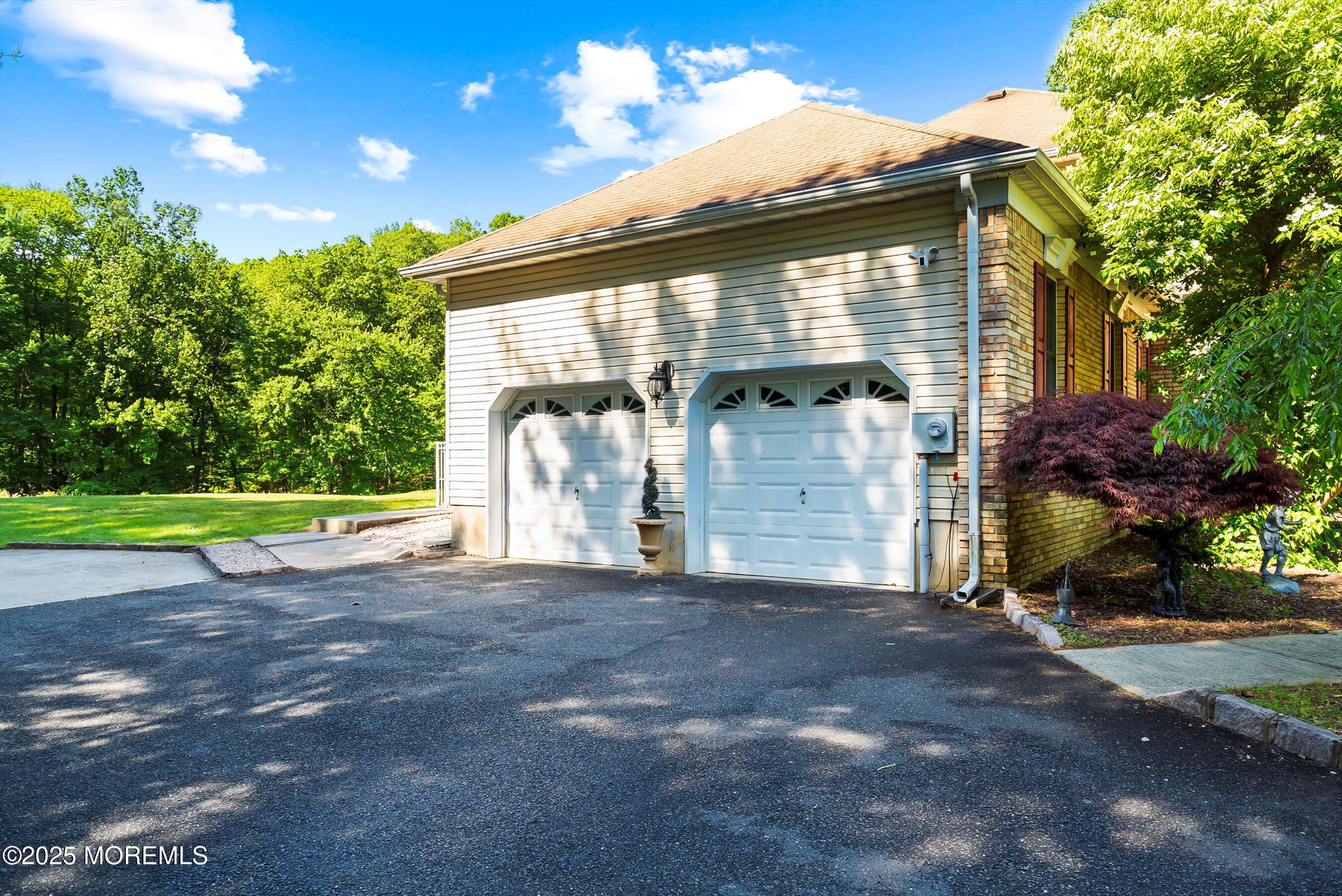 8 Barc Lane, Perrineville, NJ, 08535 image 37