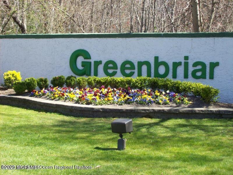 5 Spenser Court, Brick, NJ, 08724 image 23