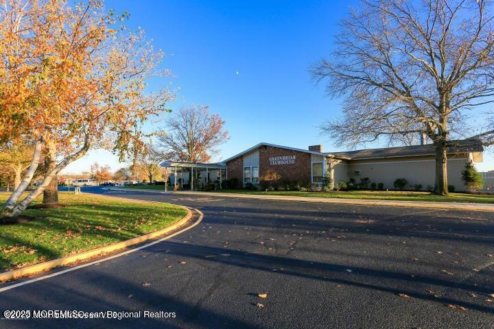 5 Spenser Court, Brick, NJ, 08724 image 25