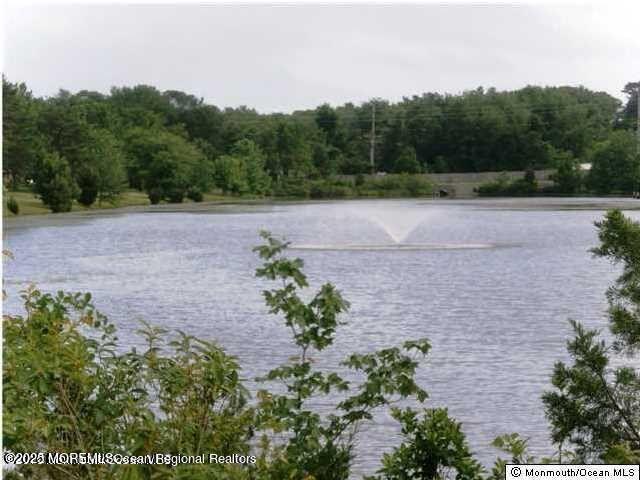 5 Spenser Court, Brick, NJ, 08724 image 27