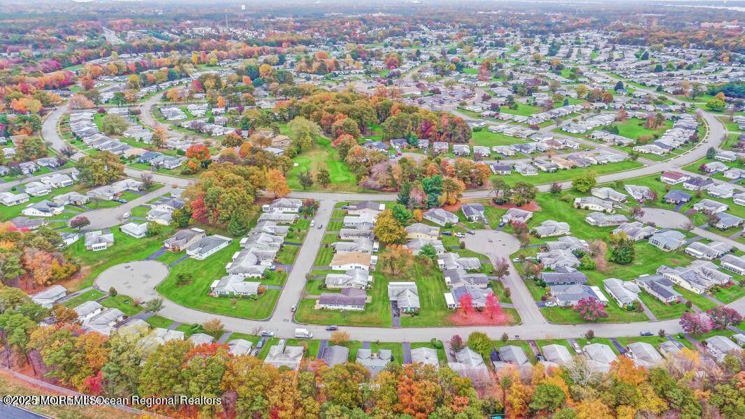 5 Spenser Court, Brick, NJ, 08724 image 30