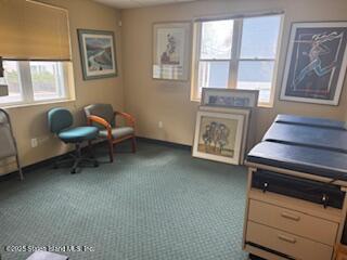 2052 Richmond Road Image 5